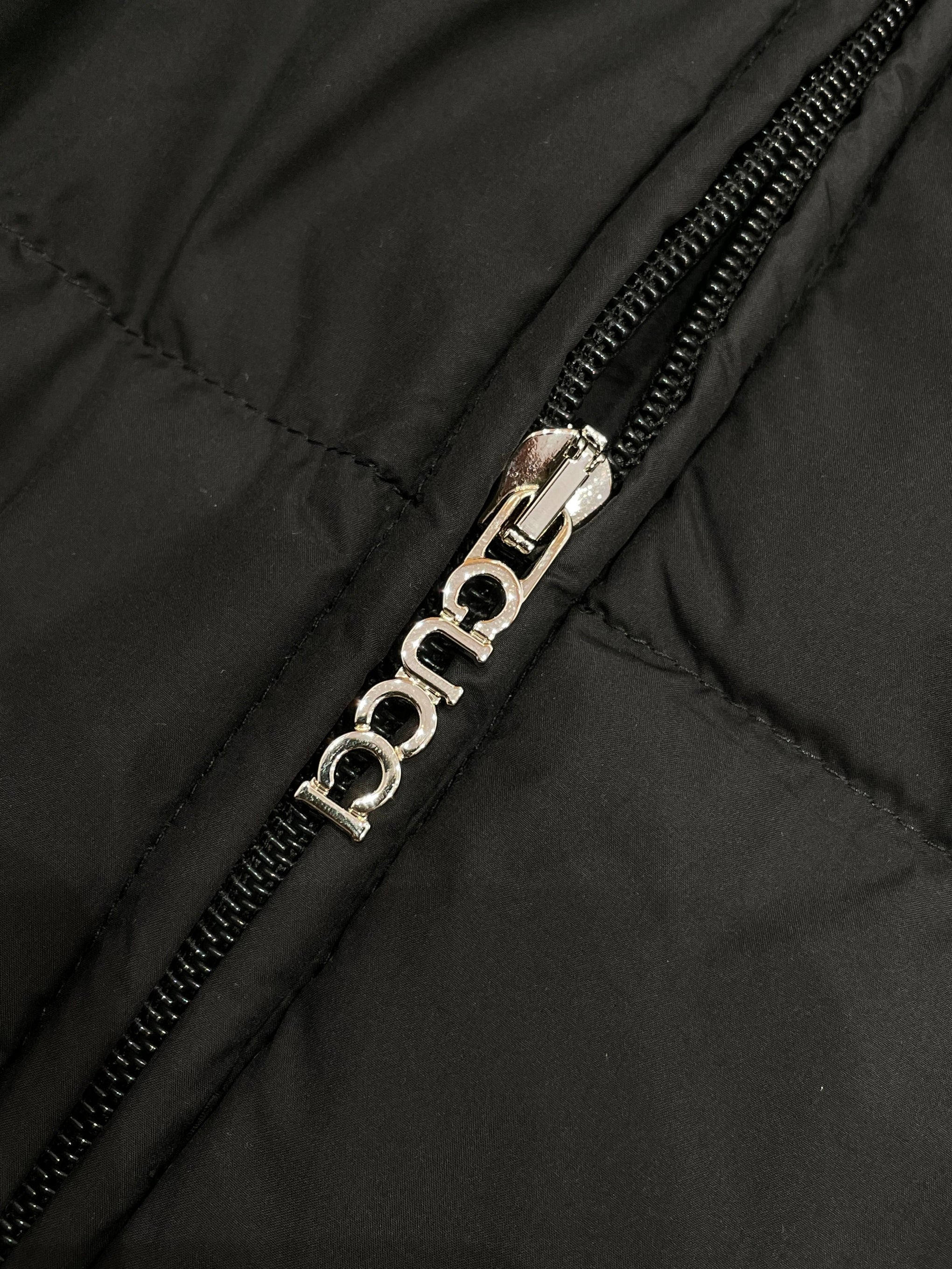 GG JACKET