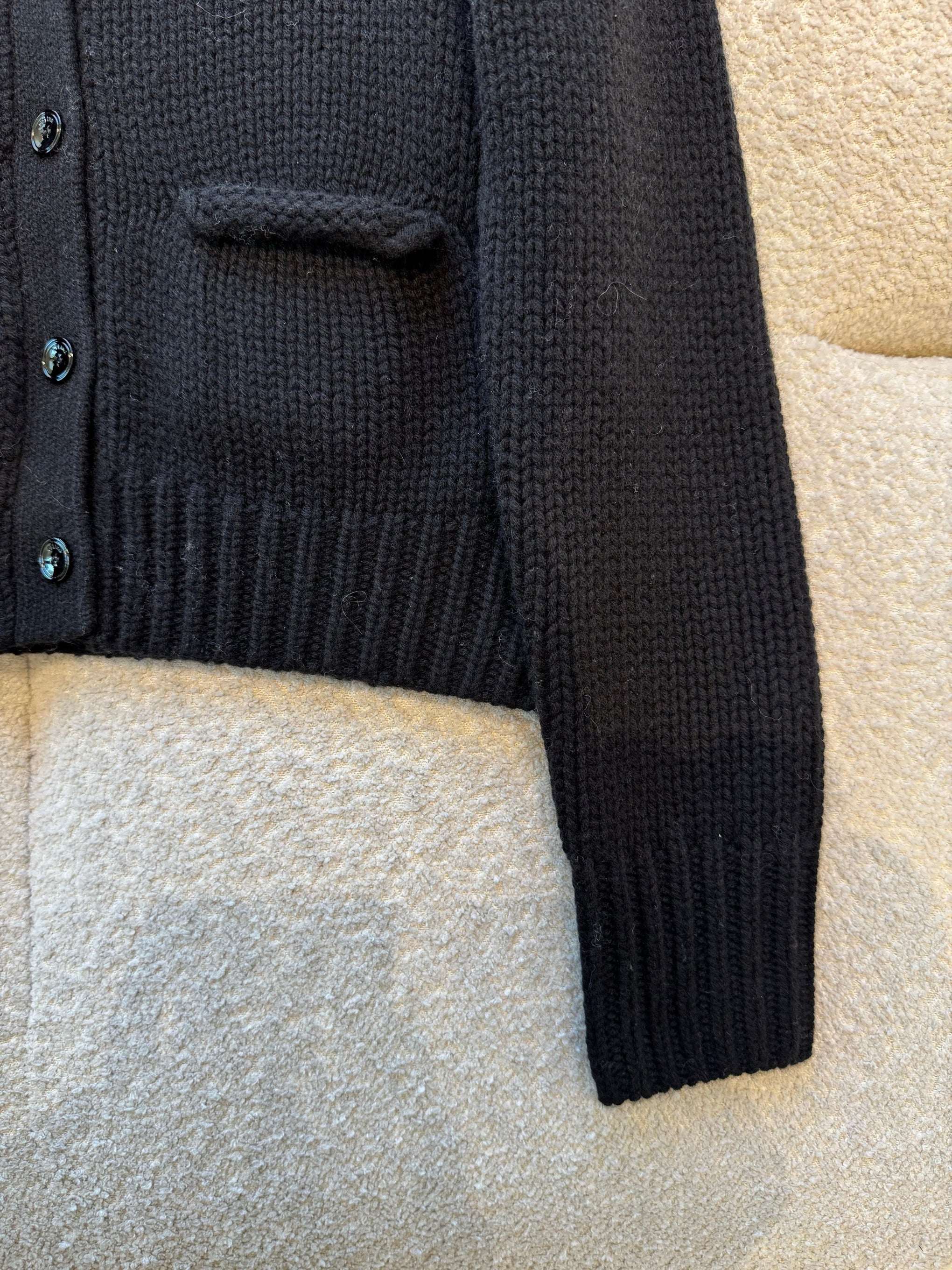 CEL CARDIGAN