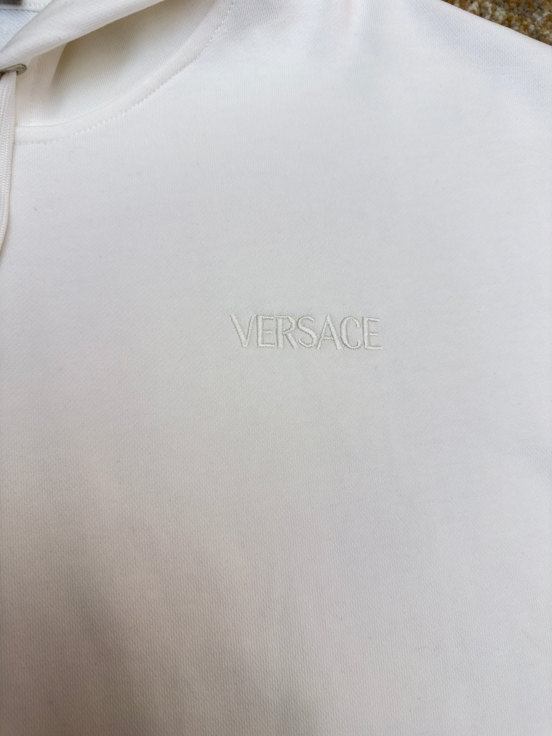 VERS HOODIE