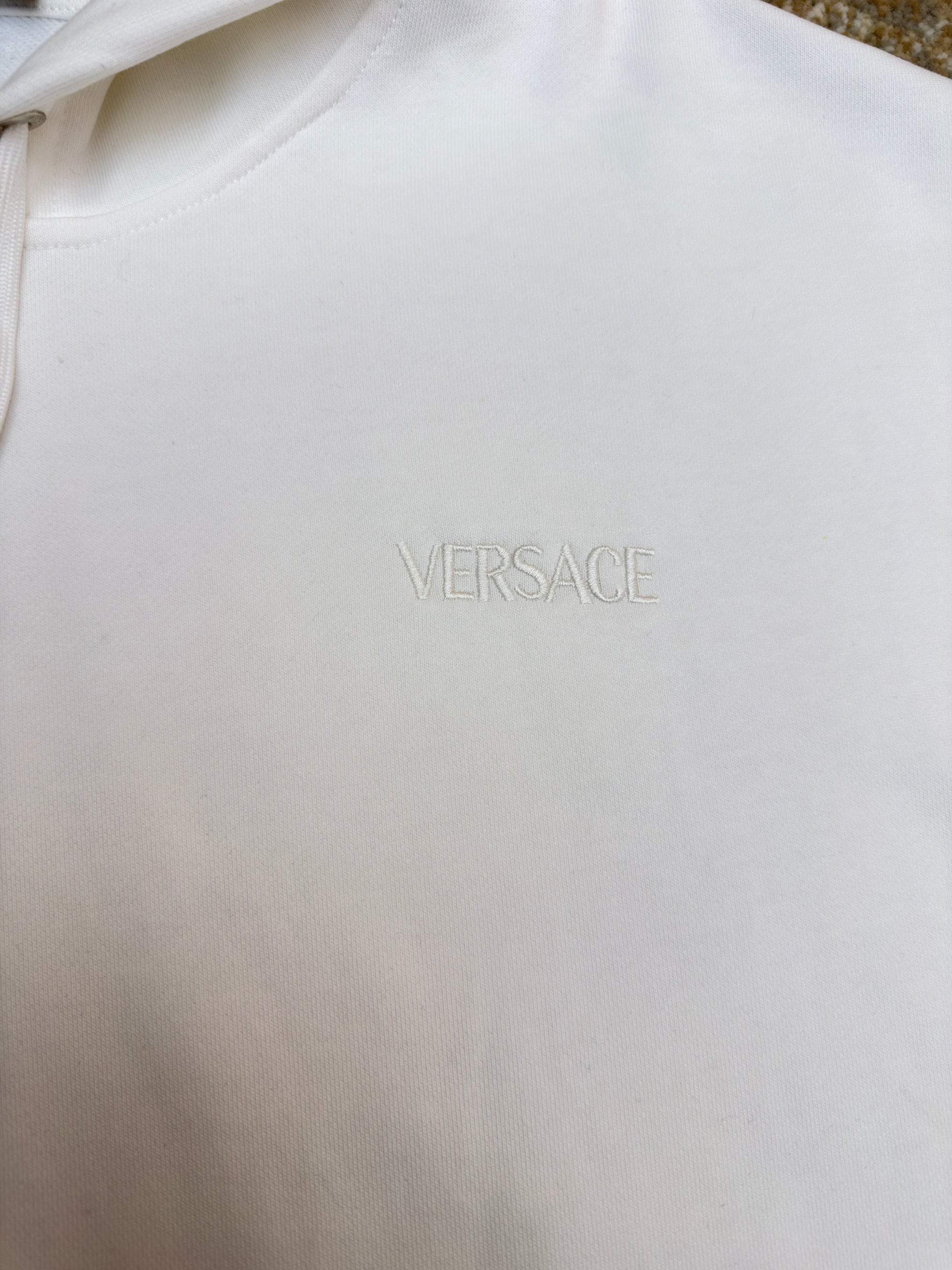 VERS HOODIE