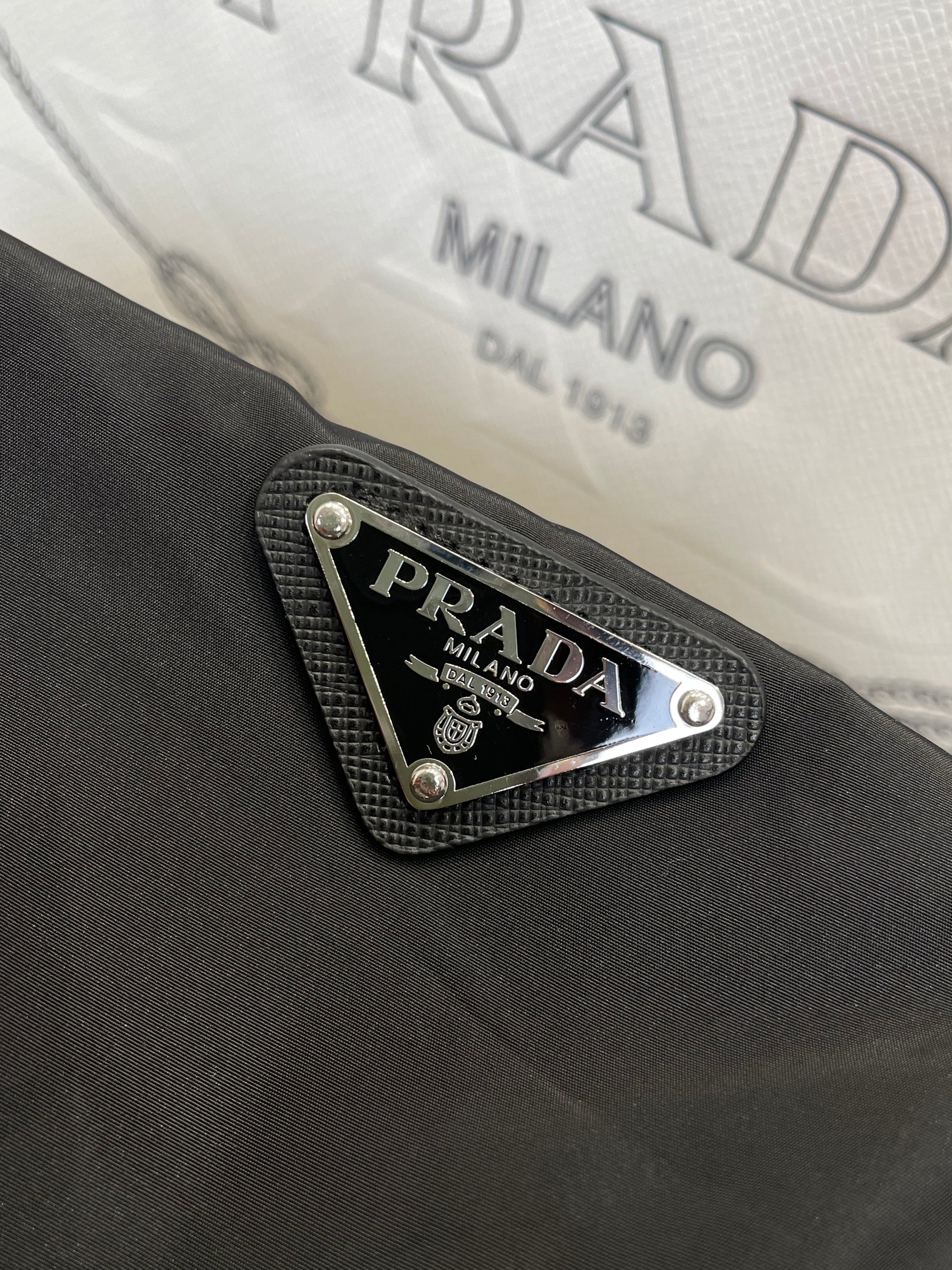 PD JACKET