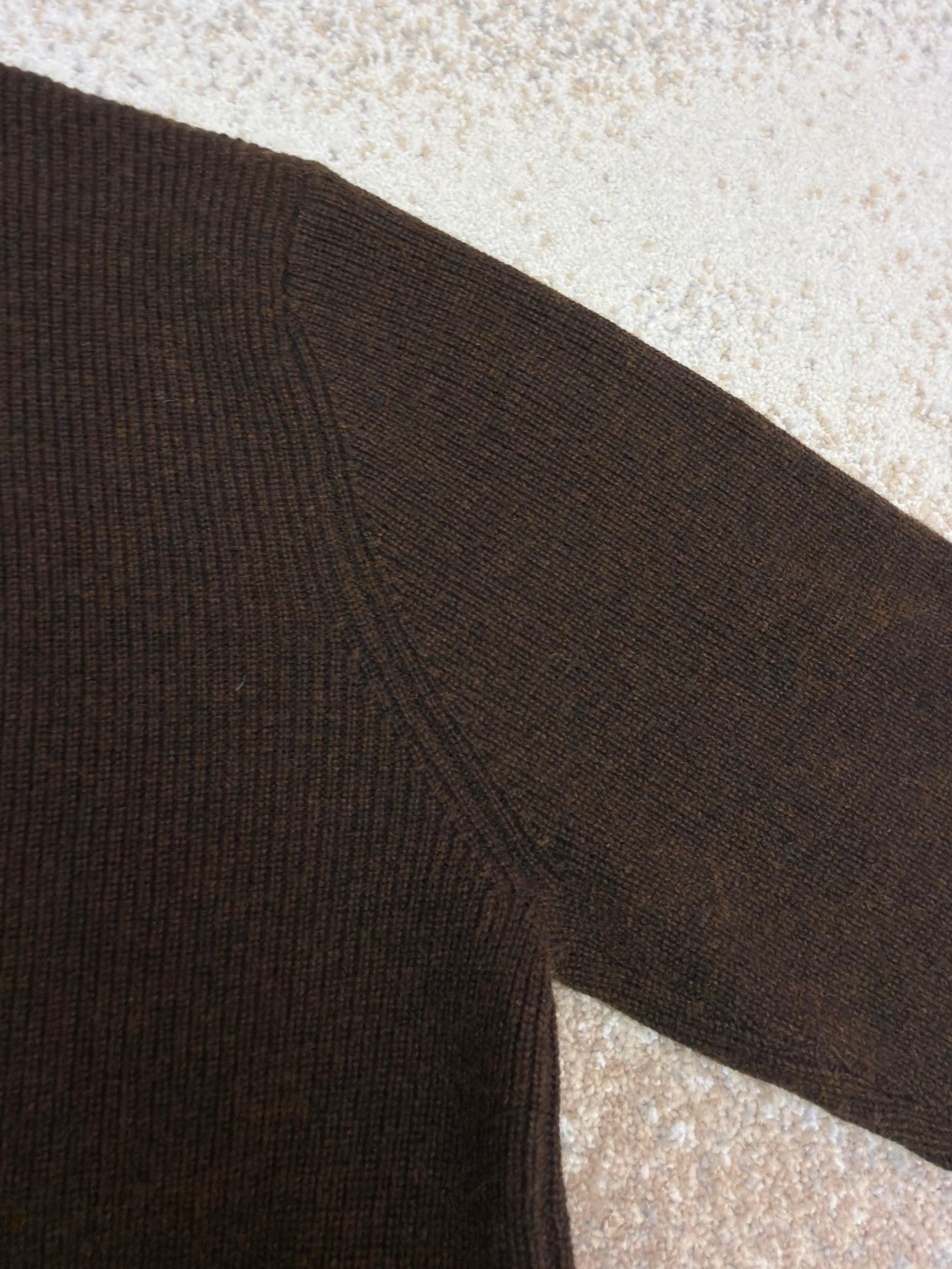 CEL ZIP JUMPER