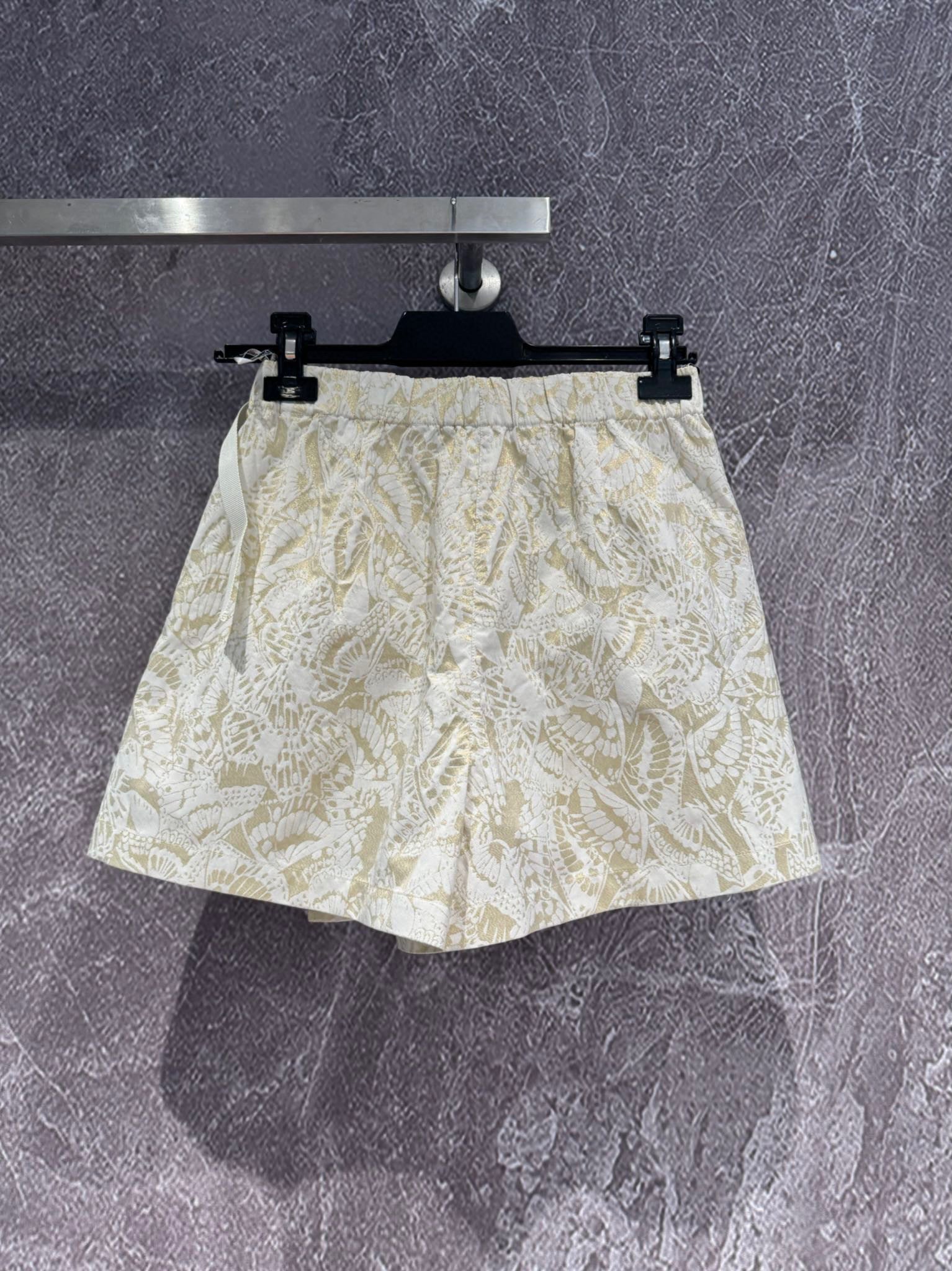 CD SKIRT