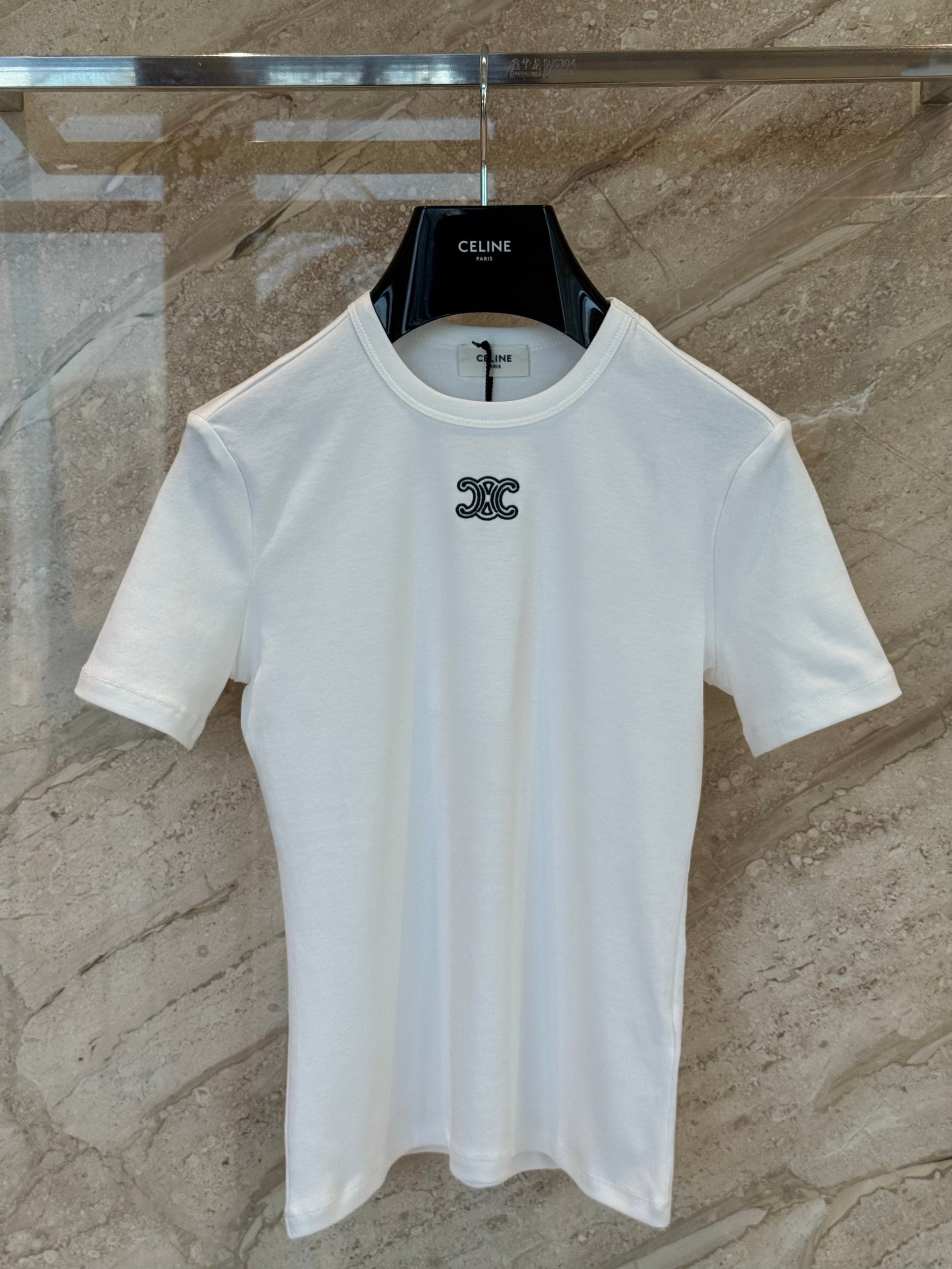 CEL T-SHIRT