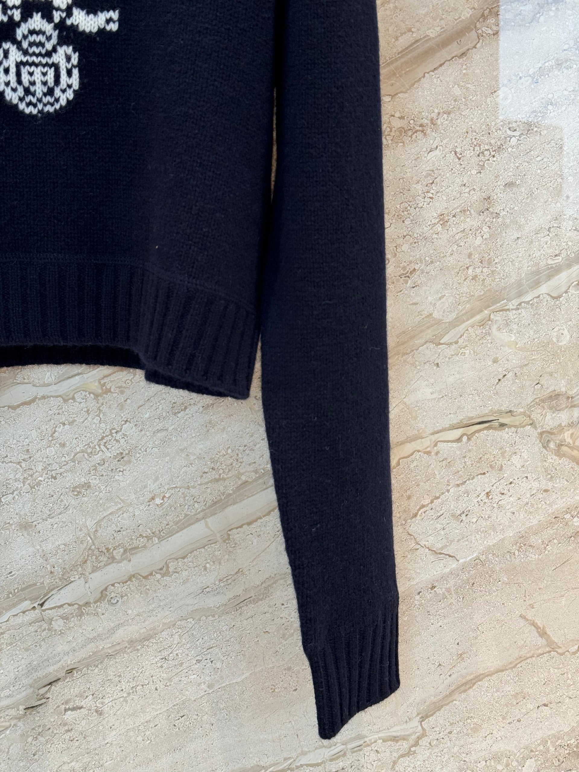 PD JUMPER