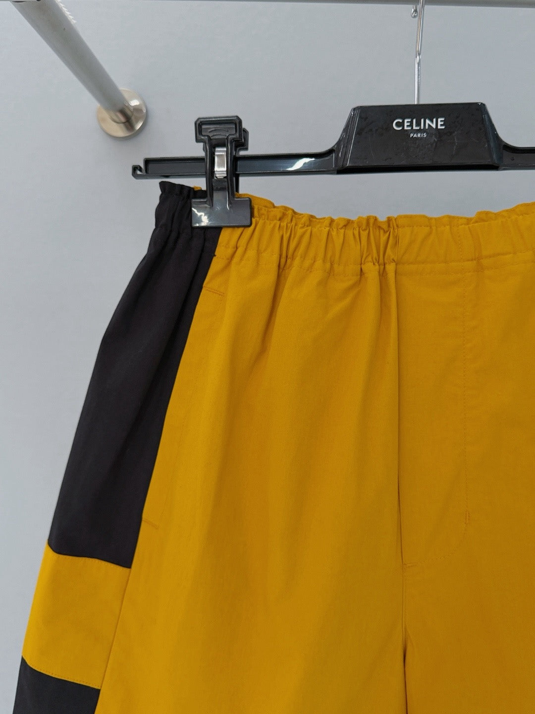 SL SHORTS
