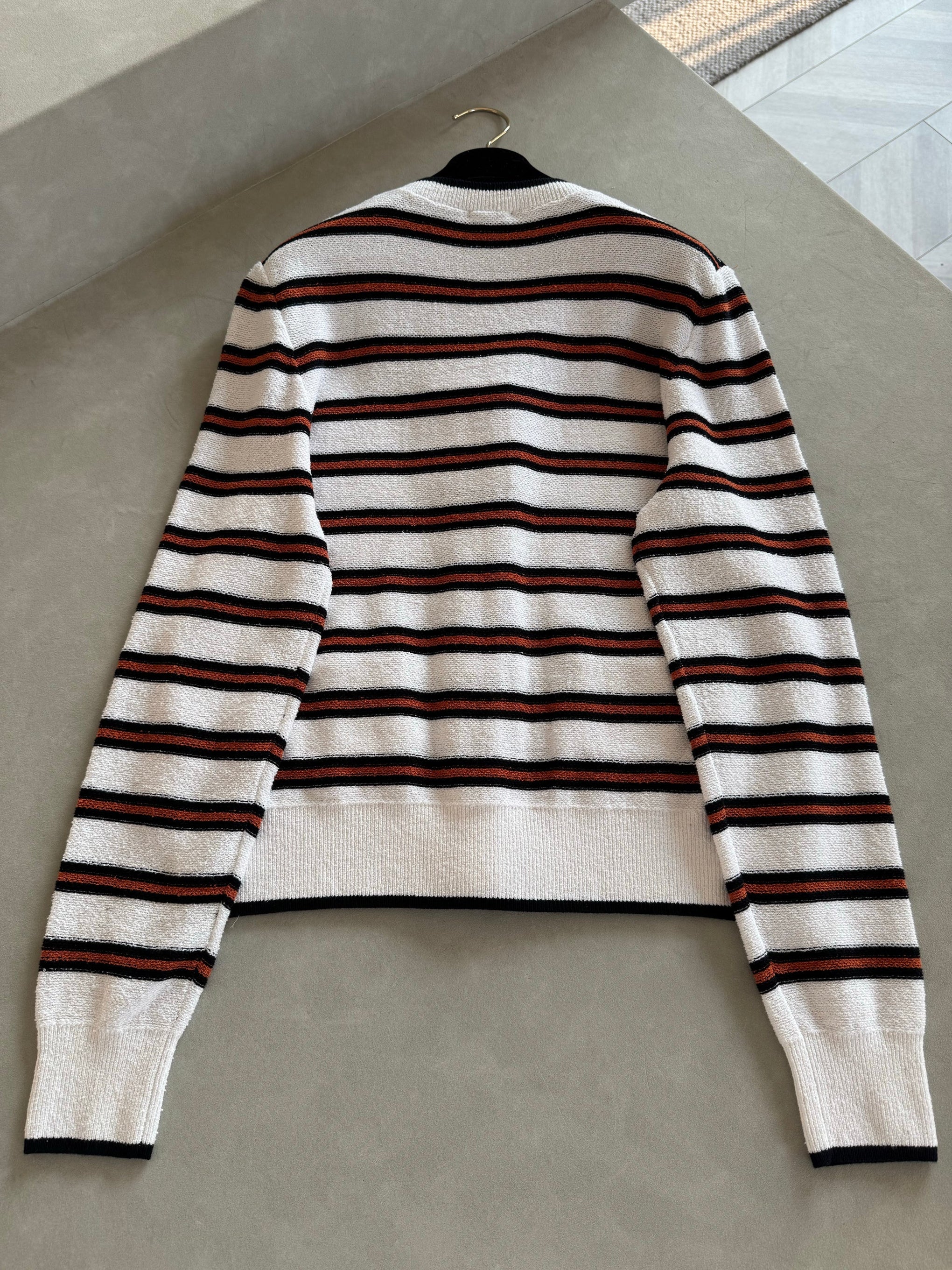 CC CARDIGAN