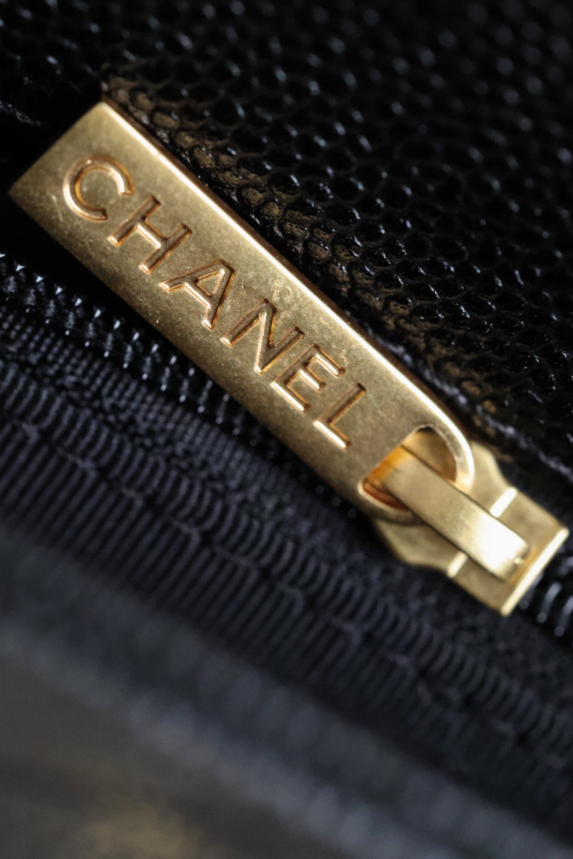 CC 25K BAG