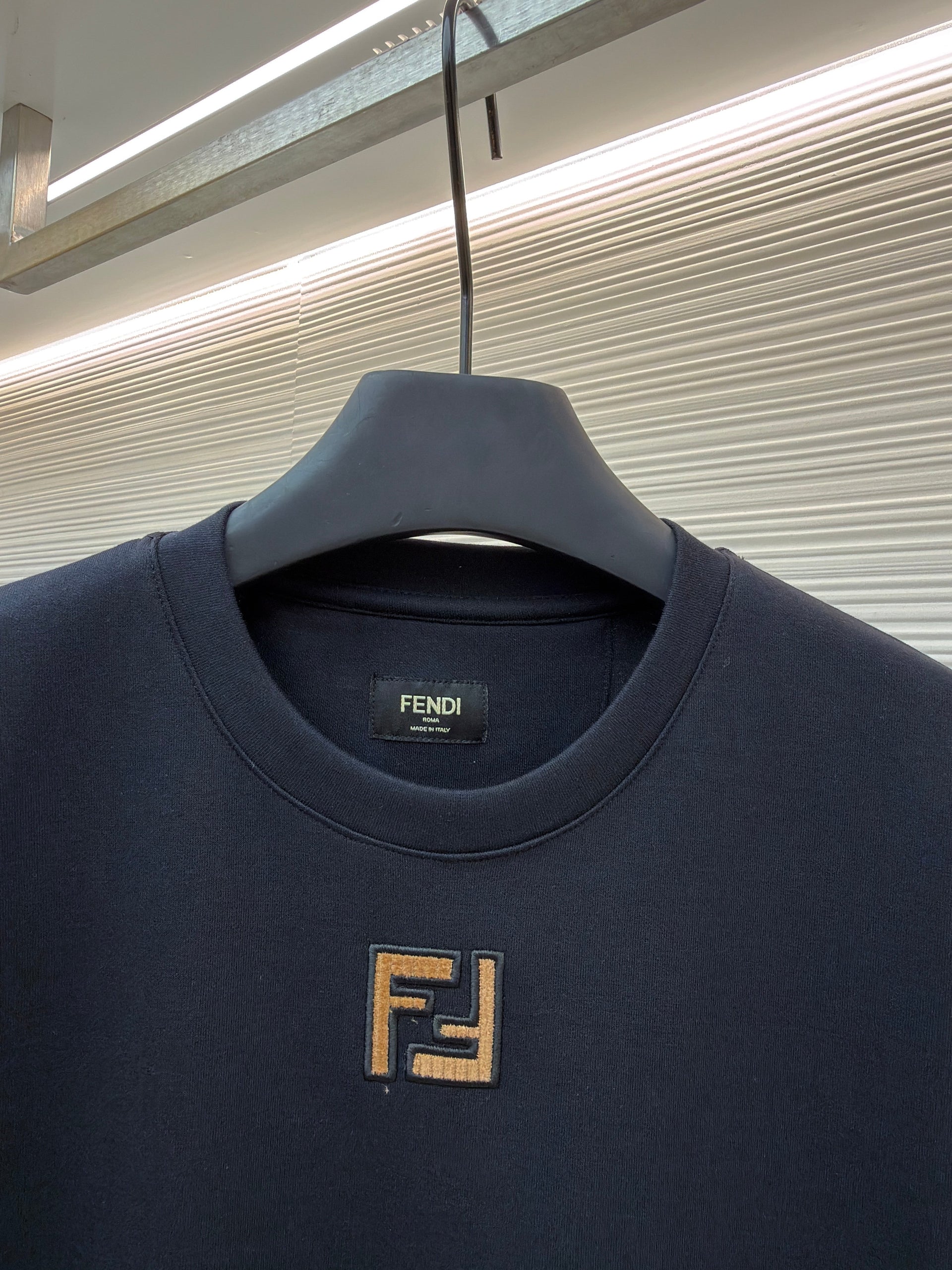 FEN T-SHIRT