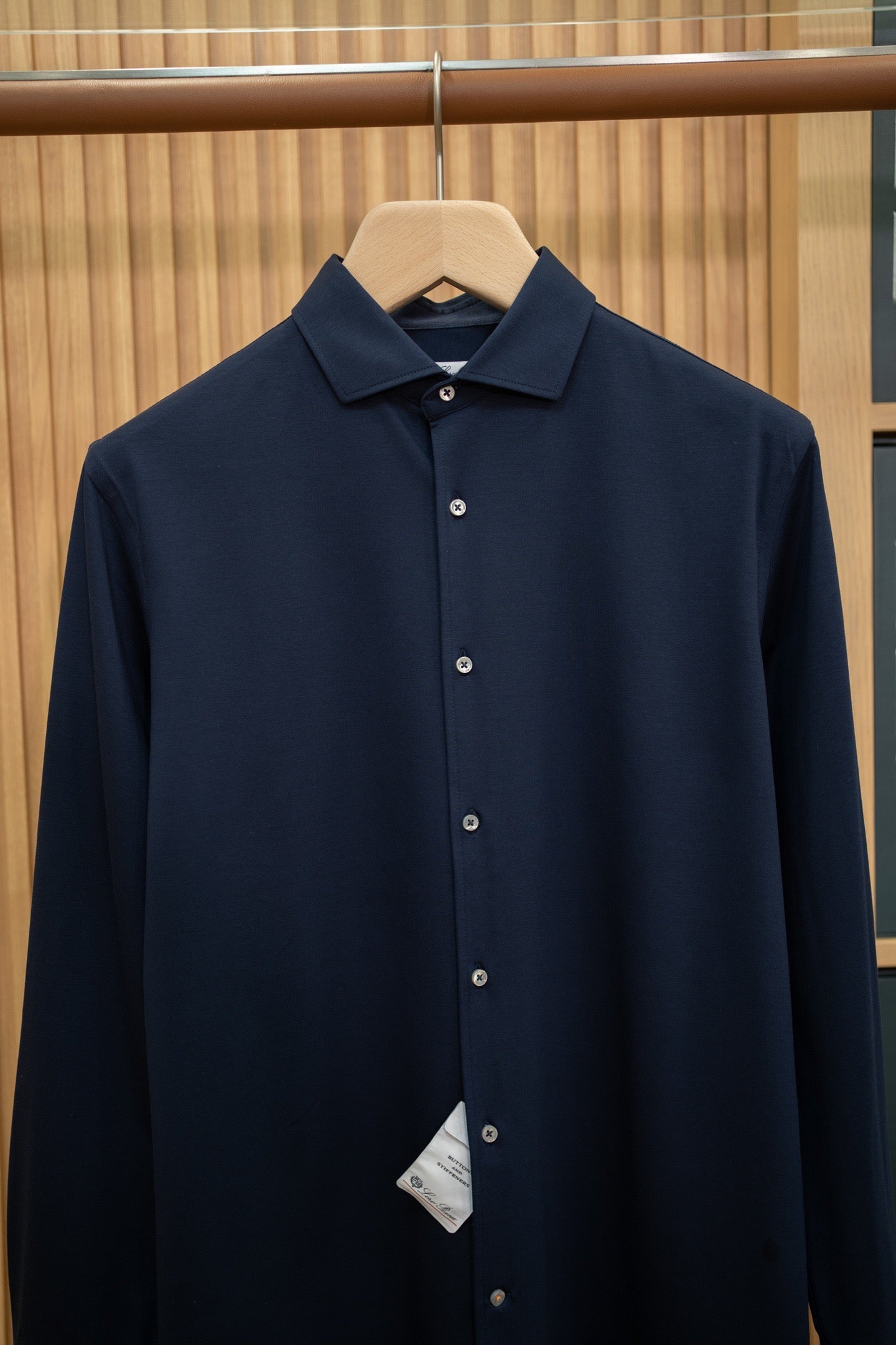 LORO P SHIRT