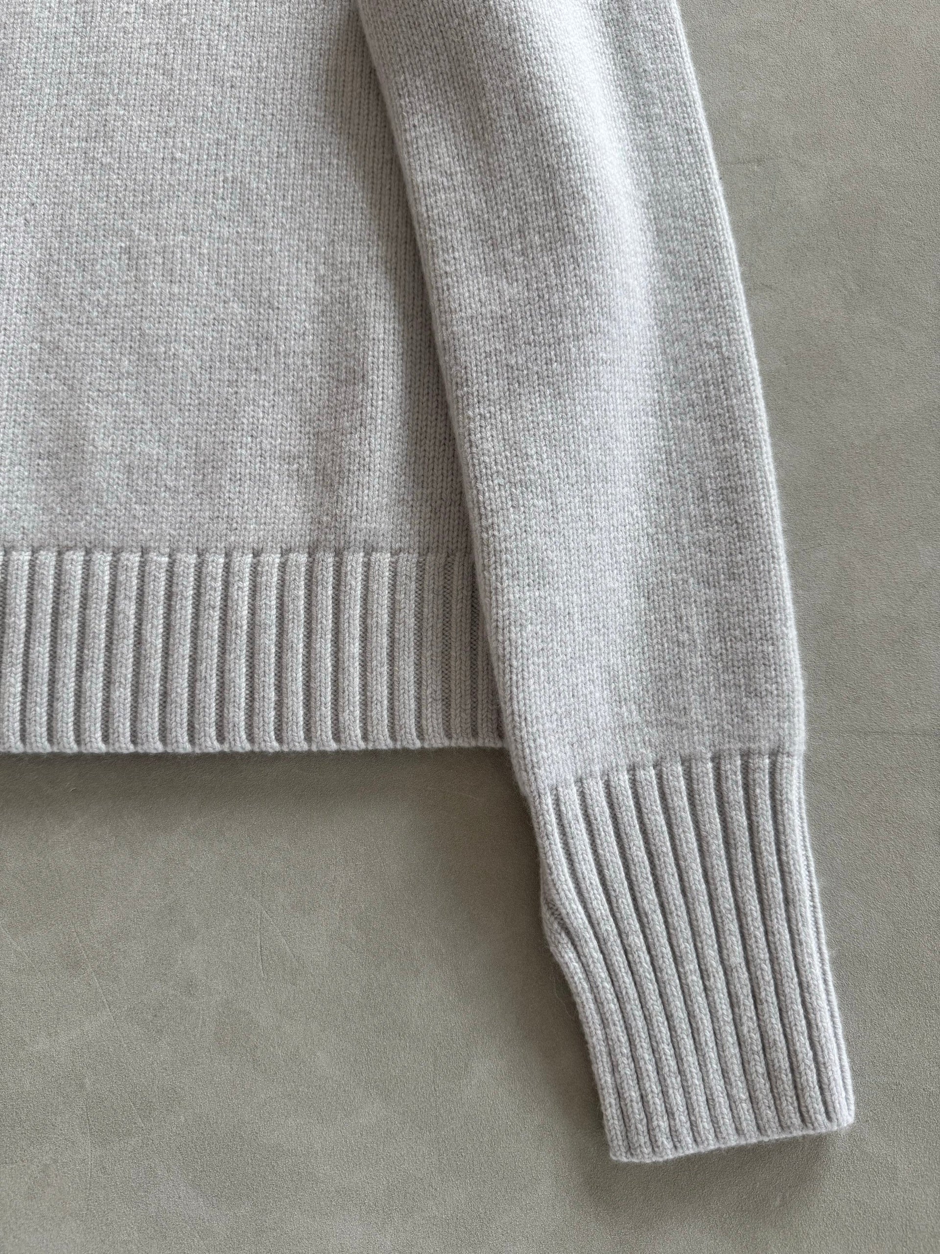 LOEW JUMPER