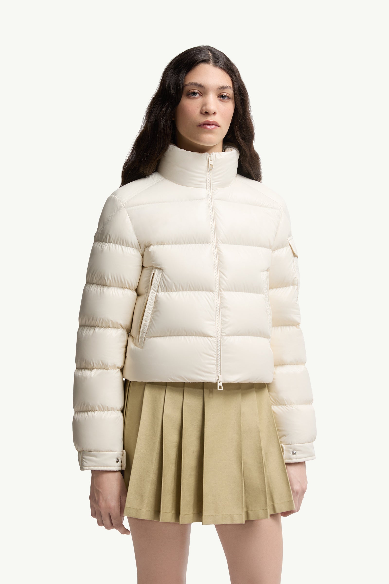 MONC PETRA JACKET