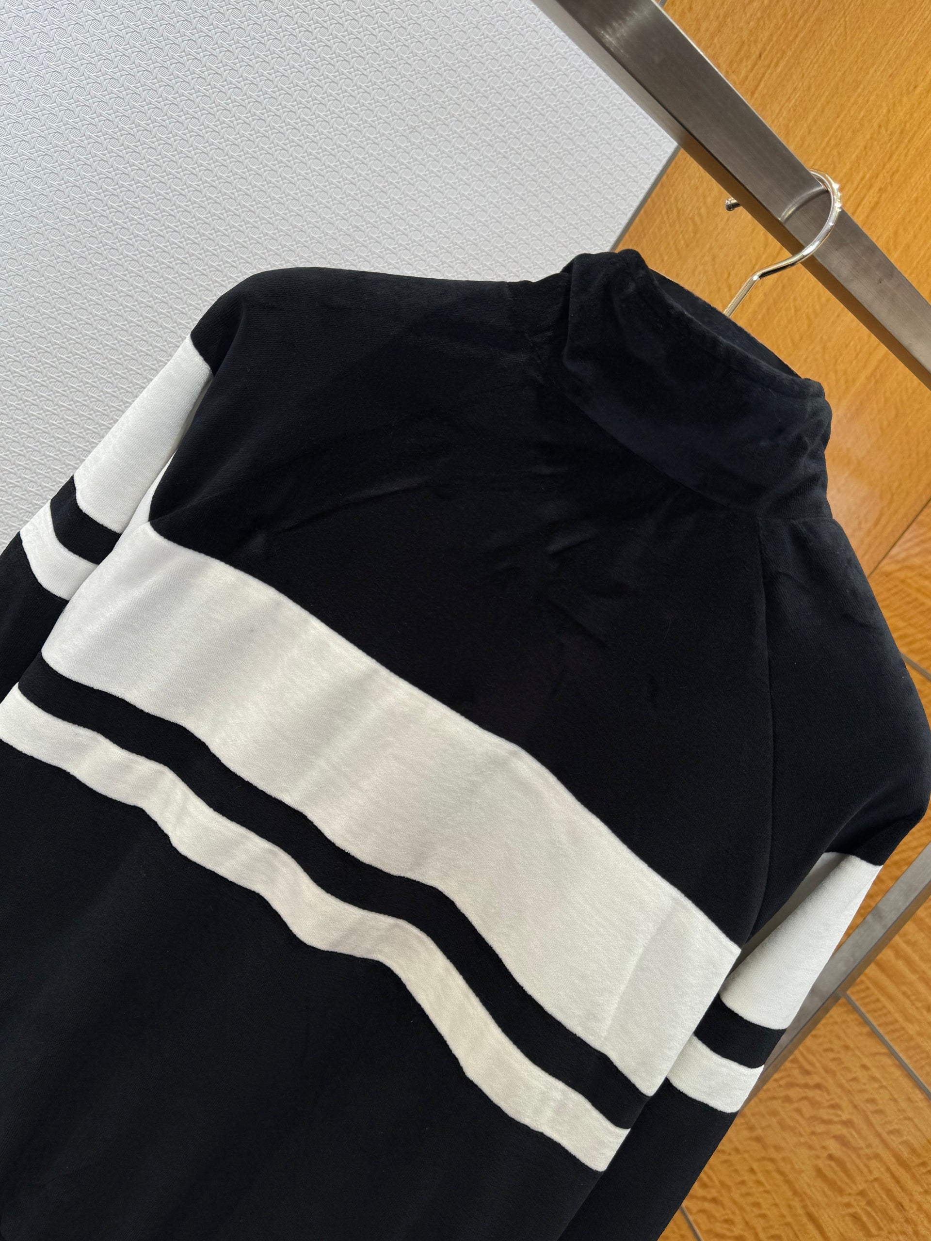 CEL BOMBER