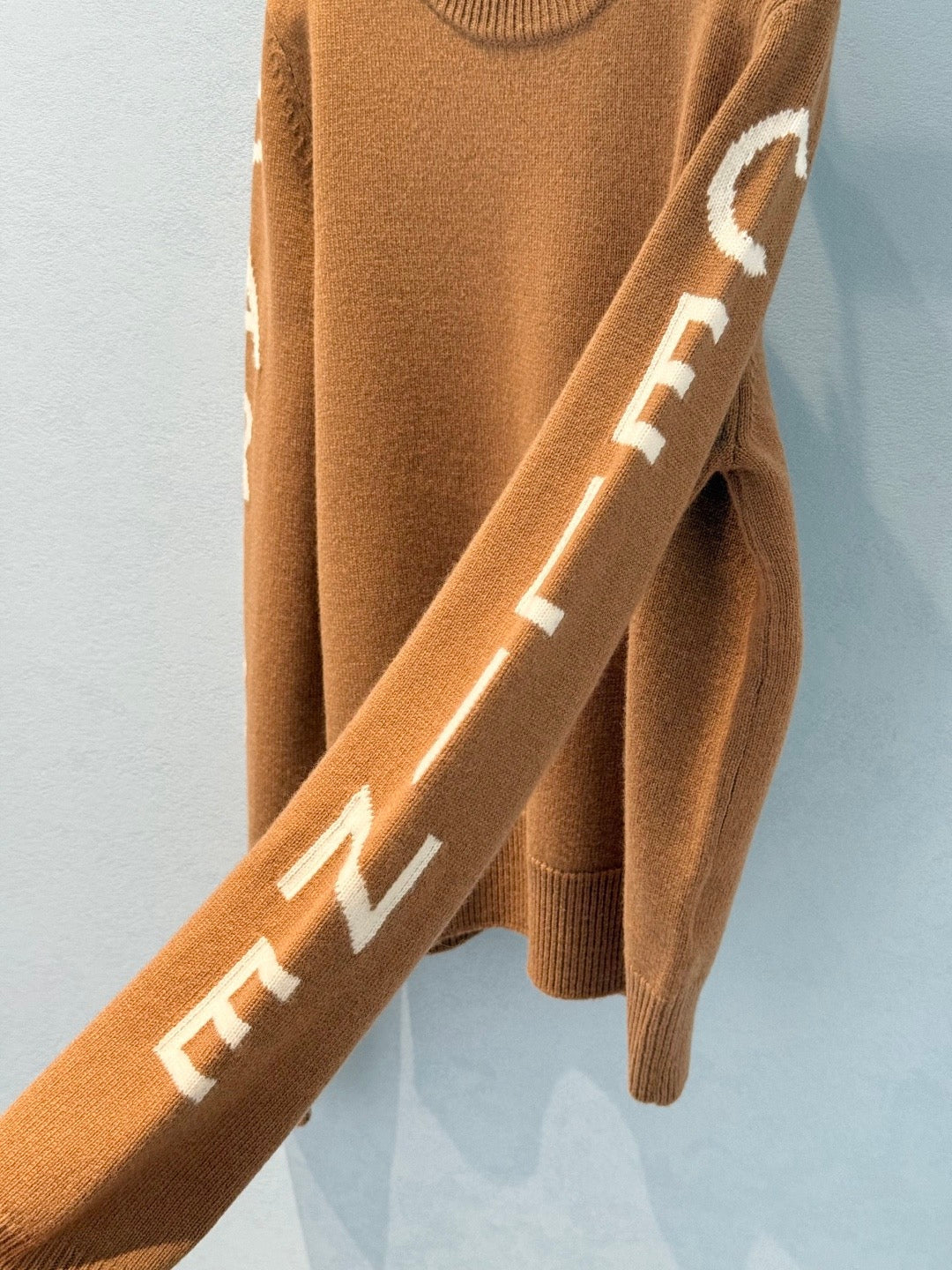 CEL JUMPER