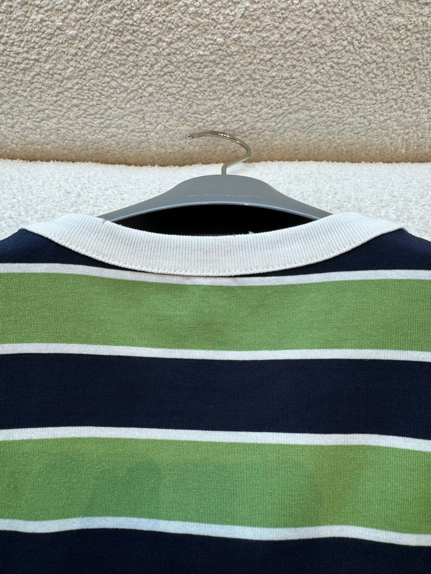 PD T-SHIRT