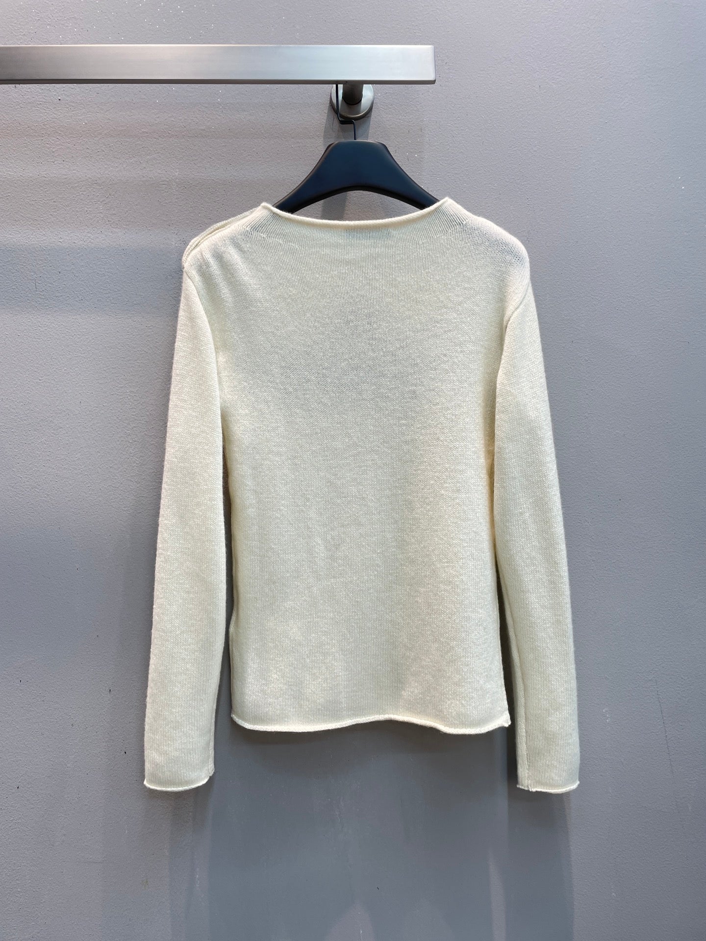 CD JUMPER