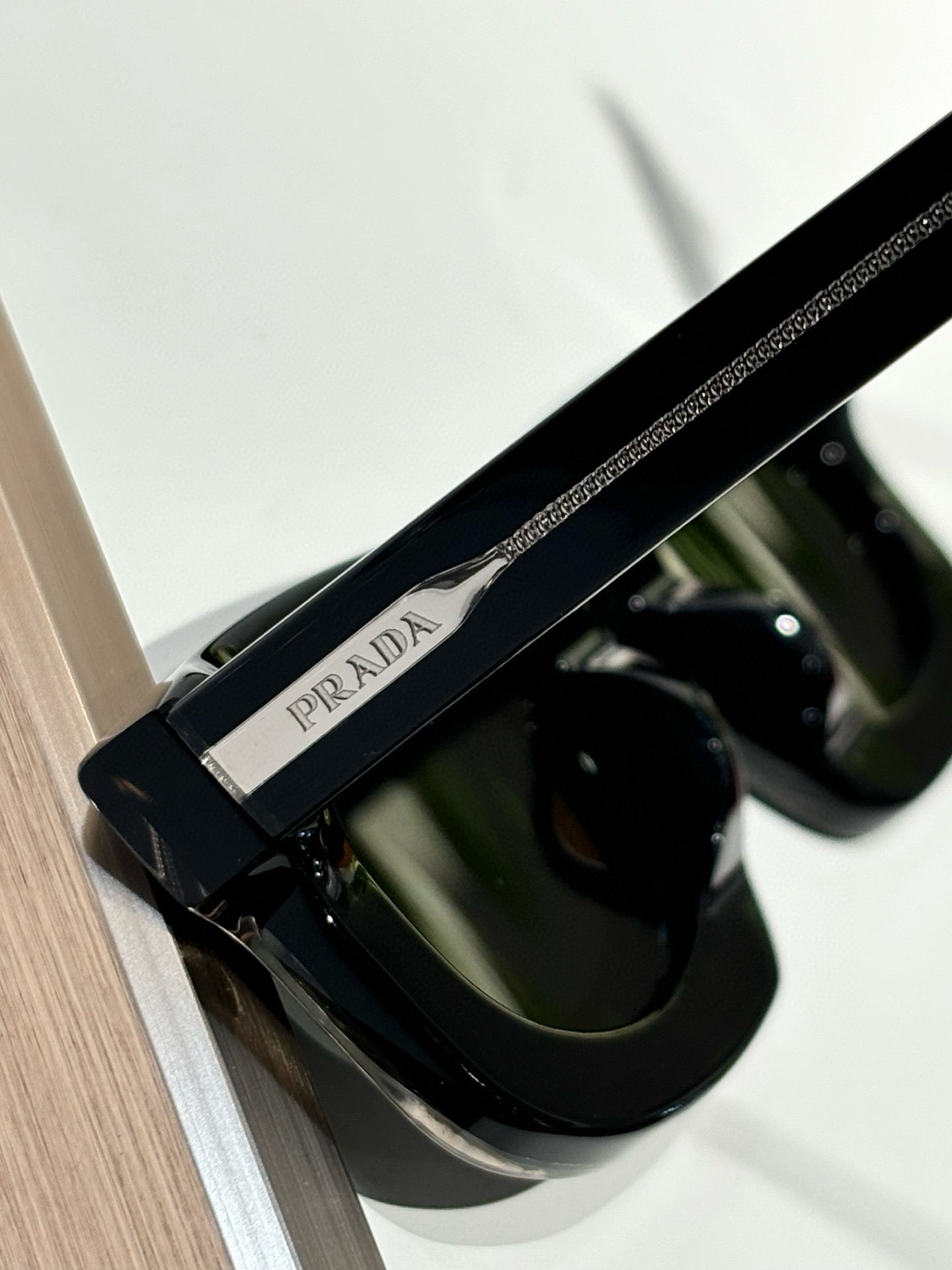PD SUNGLASSES