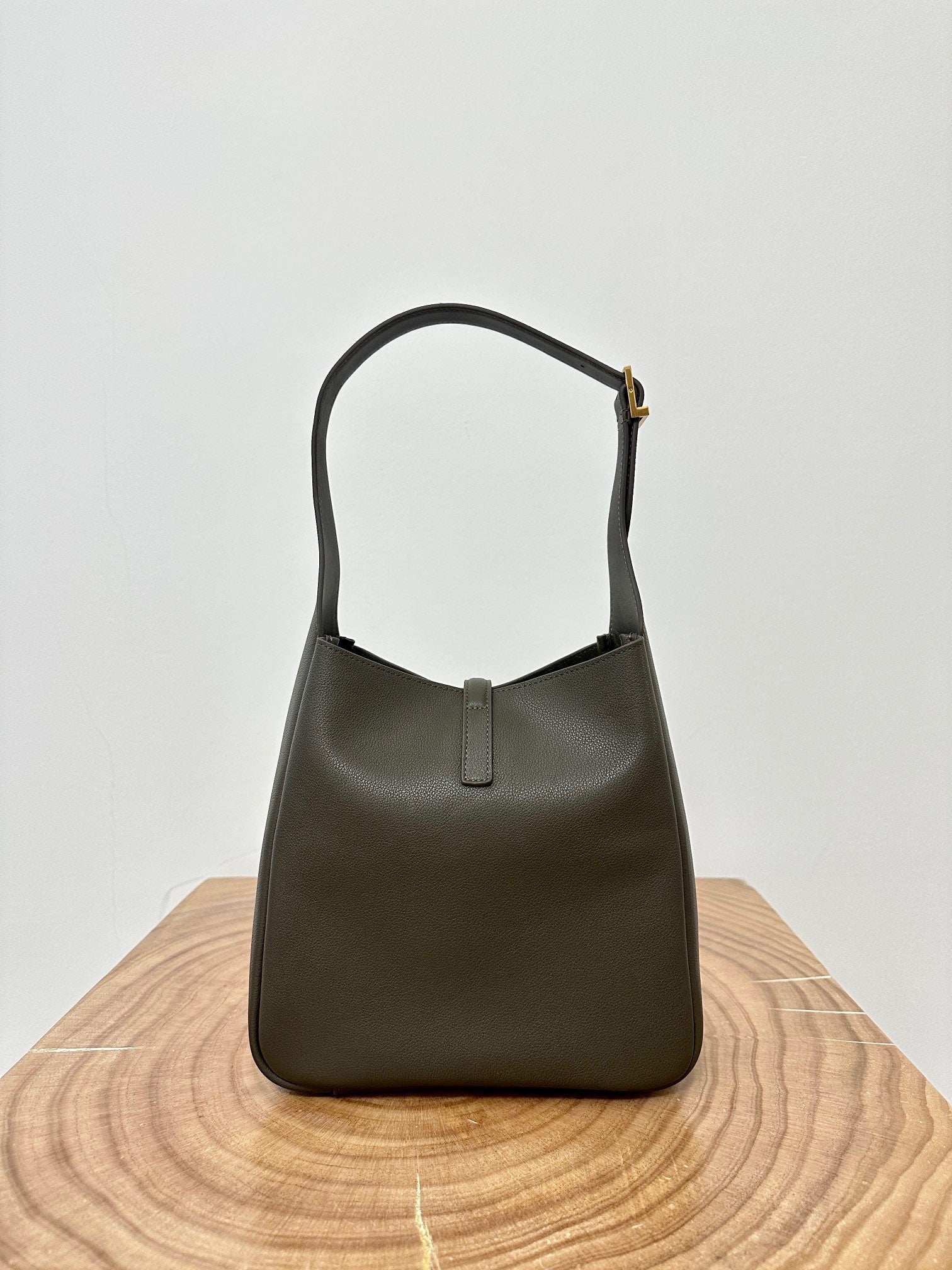 SL LE 5 À 7 SUPPLE SMALL BAG