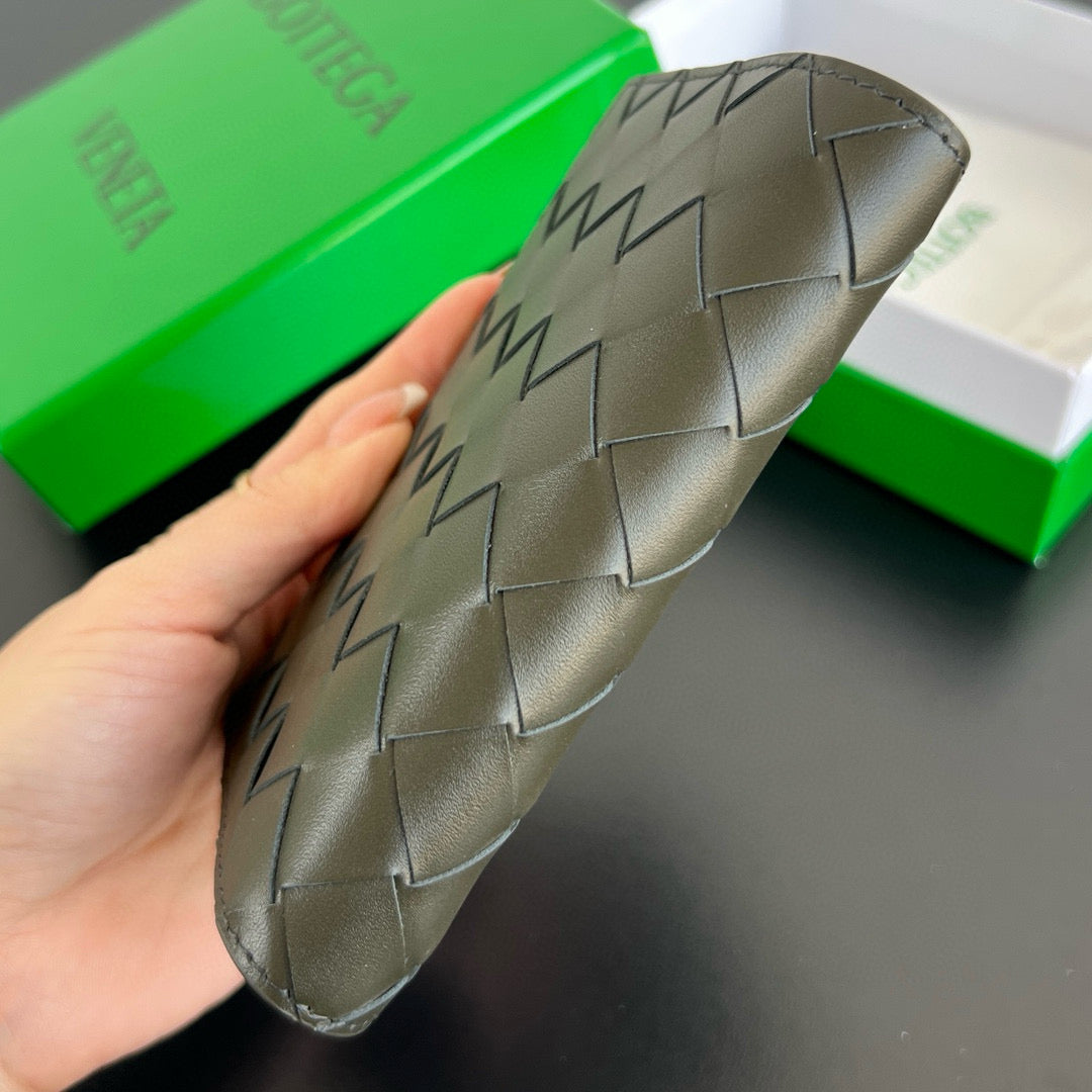BV WALLET