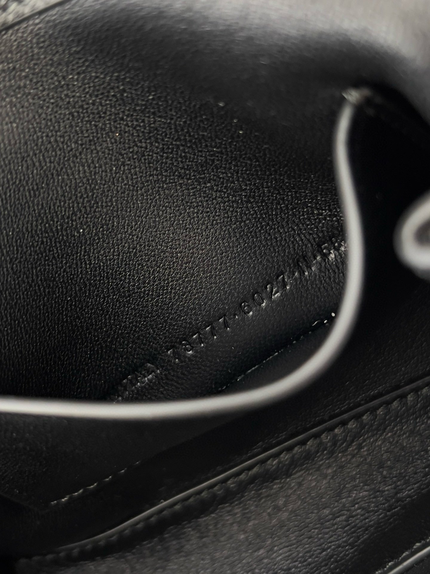 BAL NANO RODEO BAG