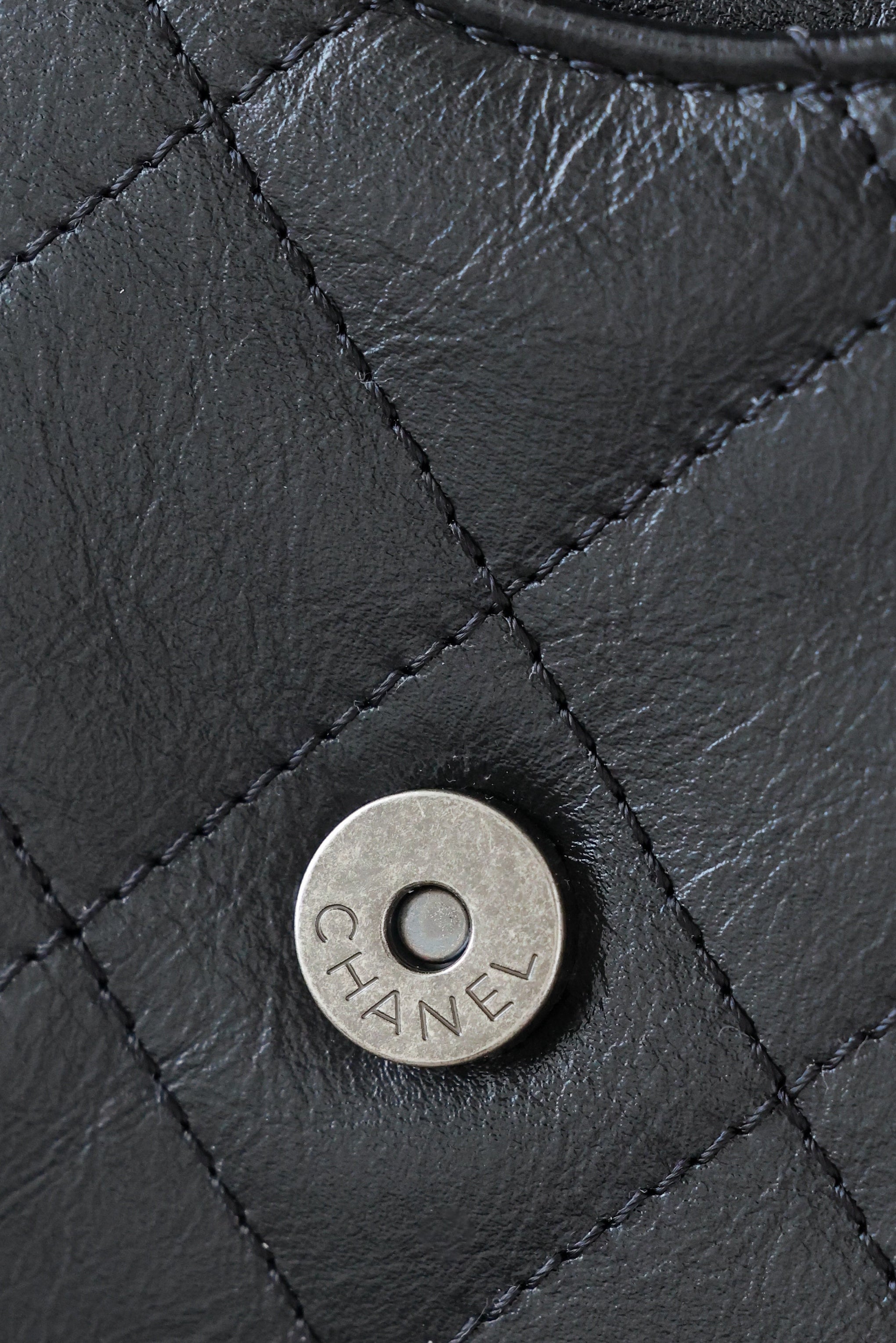 CC 25C BAG