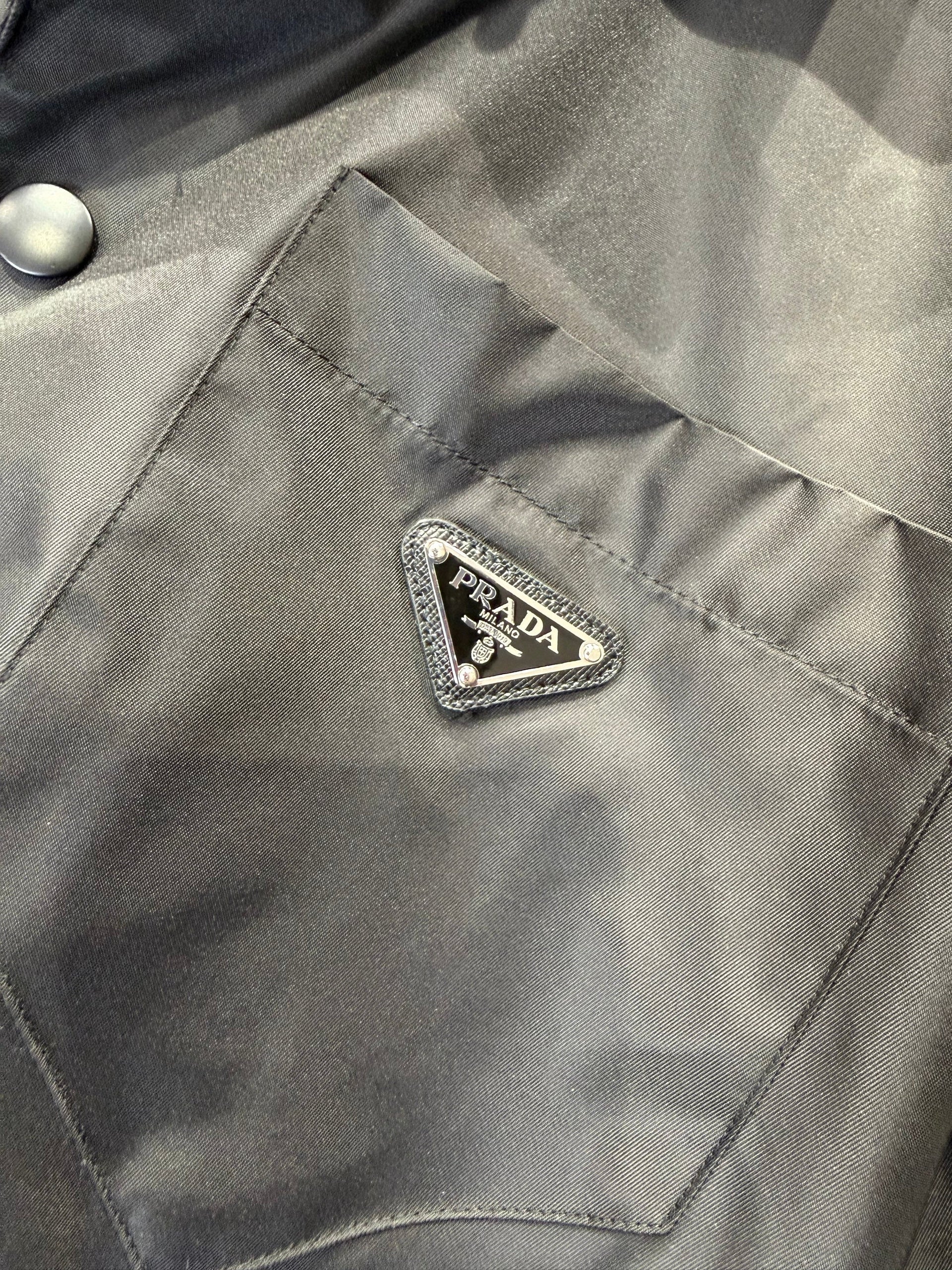 PD SHIRT