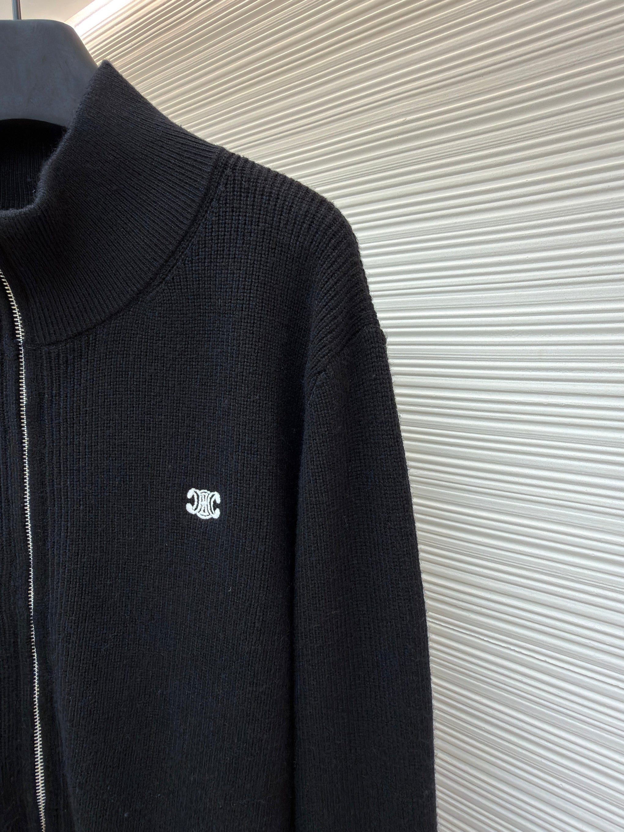 CEL SZIP JUMPER