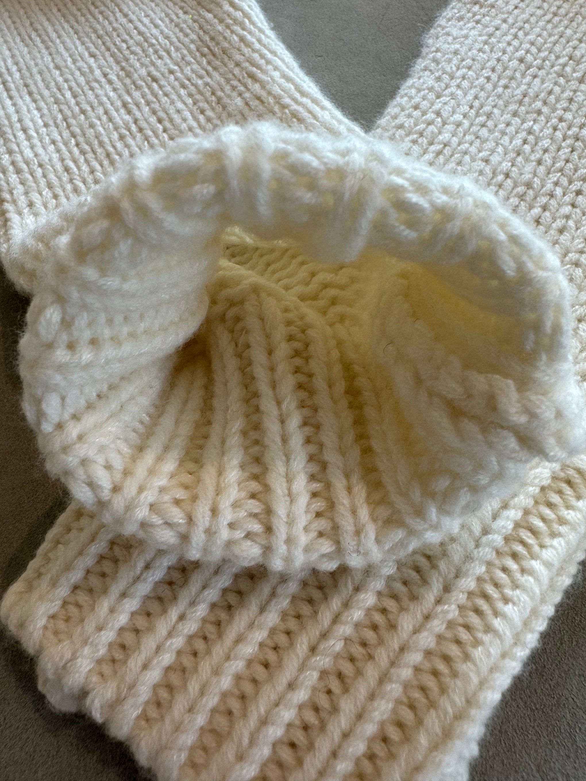 CEL CARDIGAN