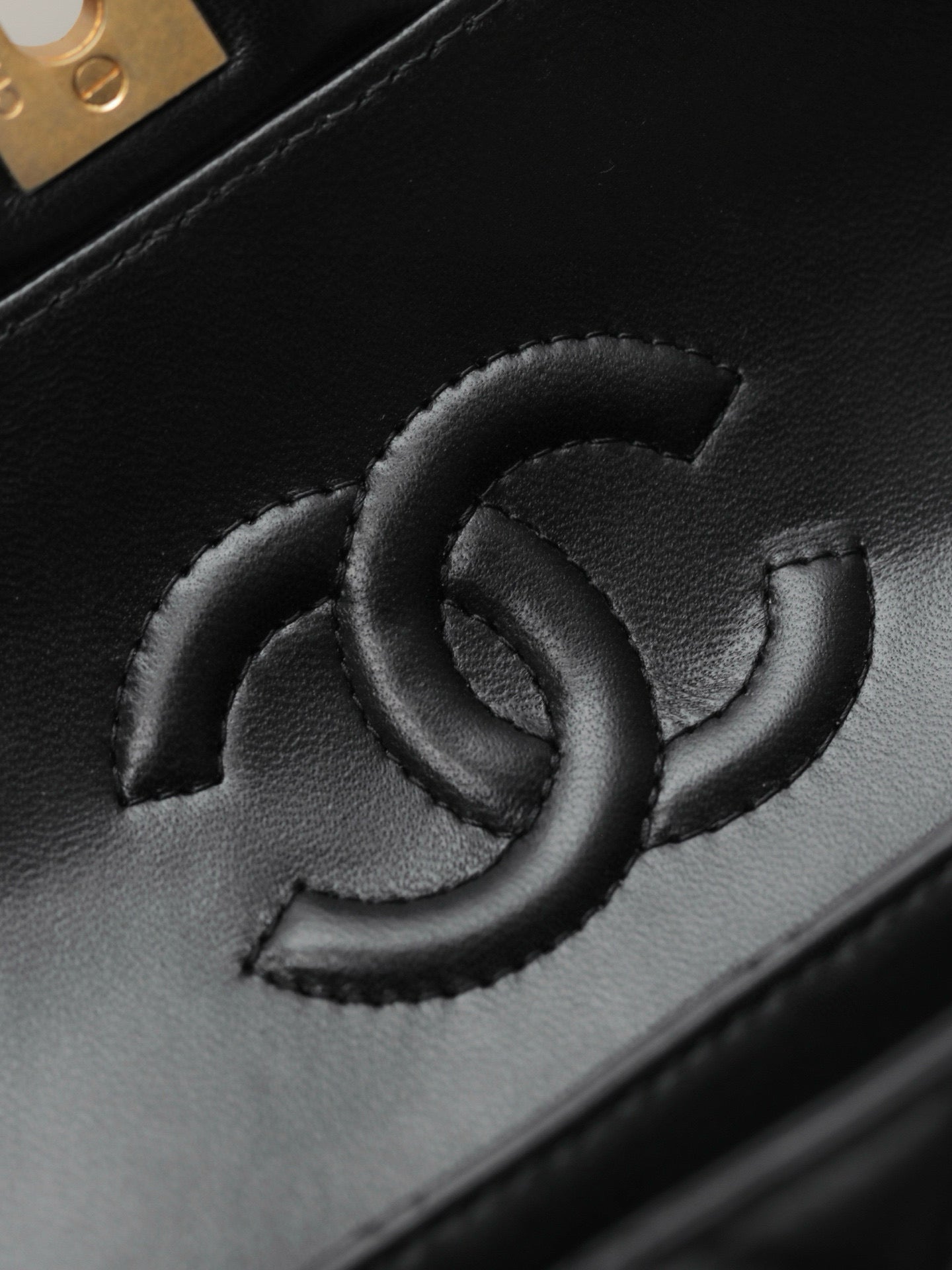 CC 25SS KELLY BAG