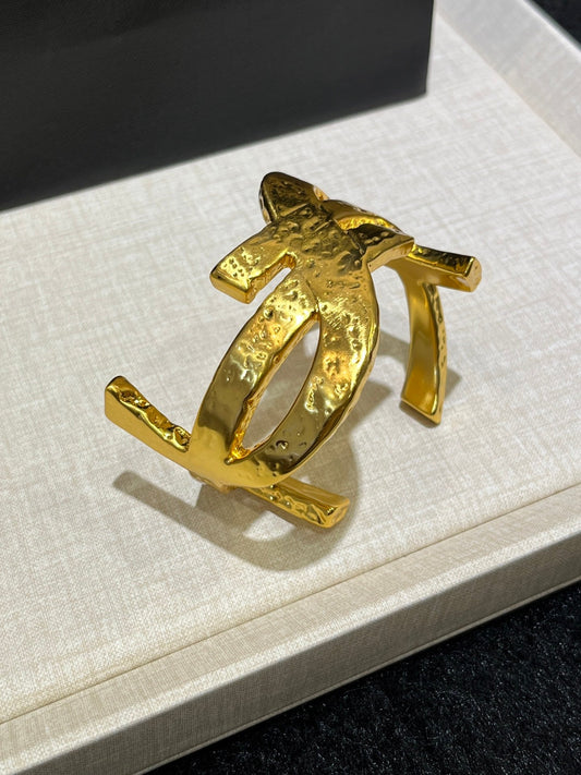 SL BRACELET