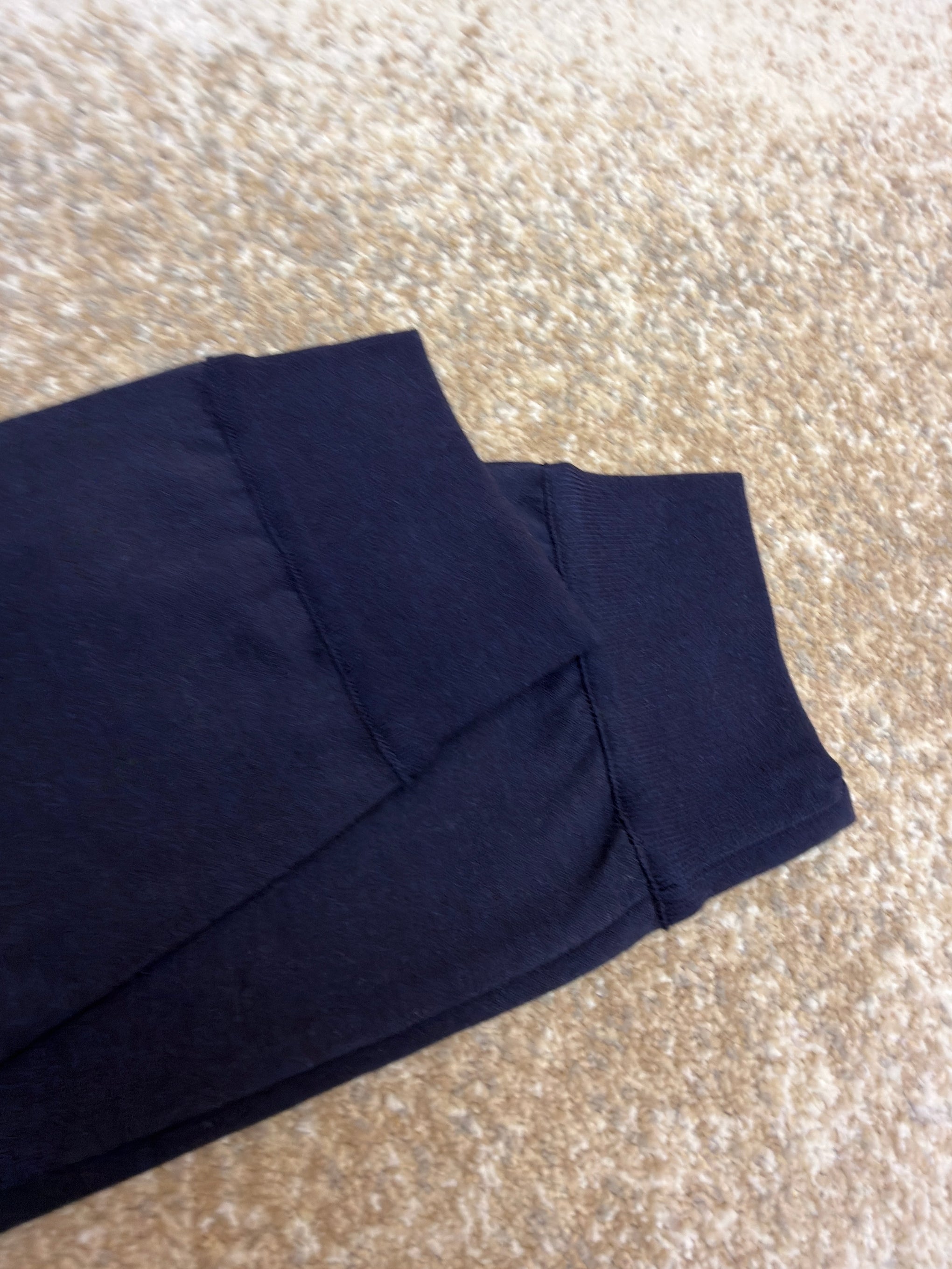 CD JOGGERS