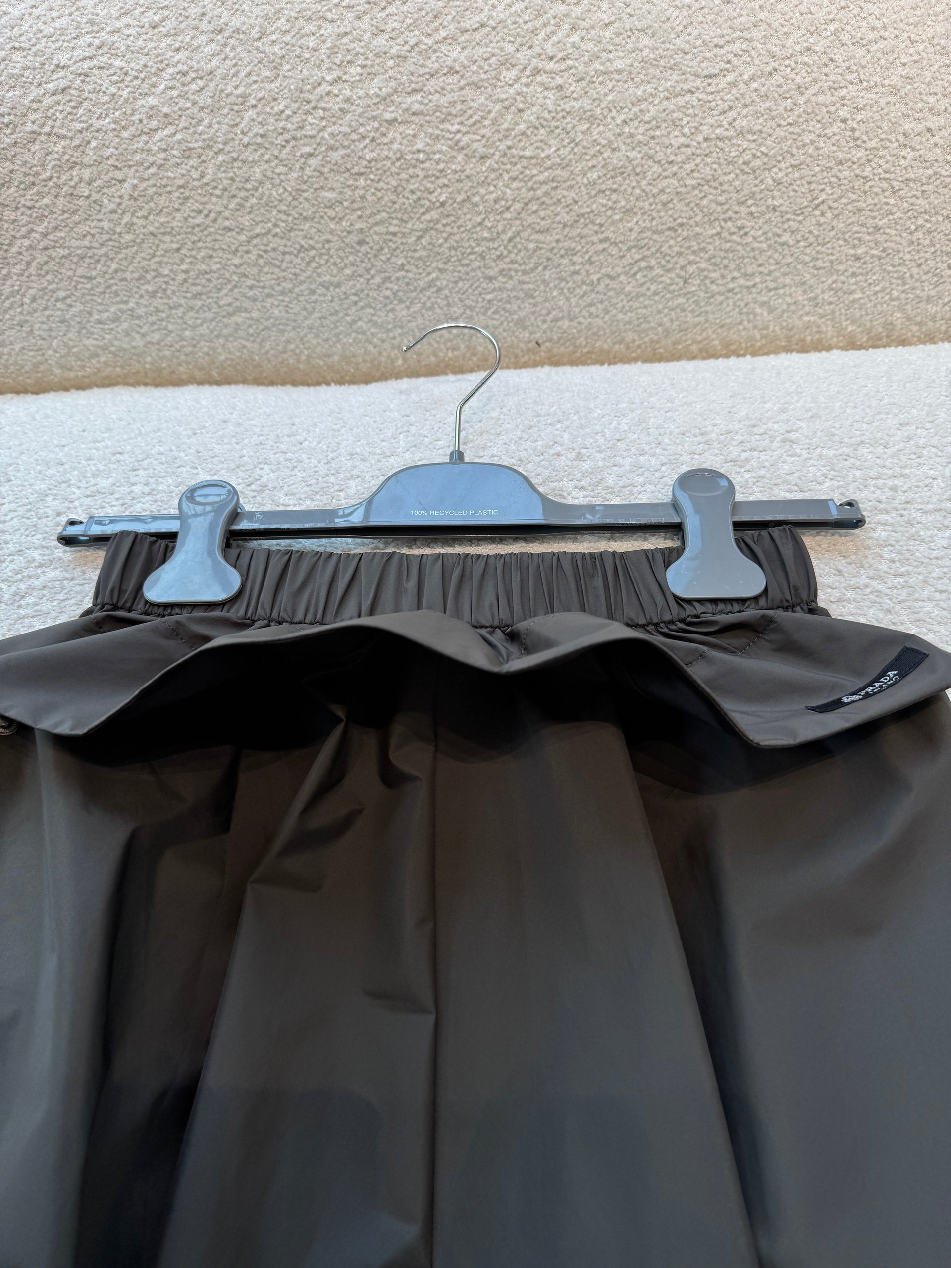 PD SKIRT