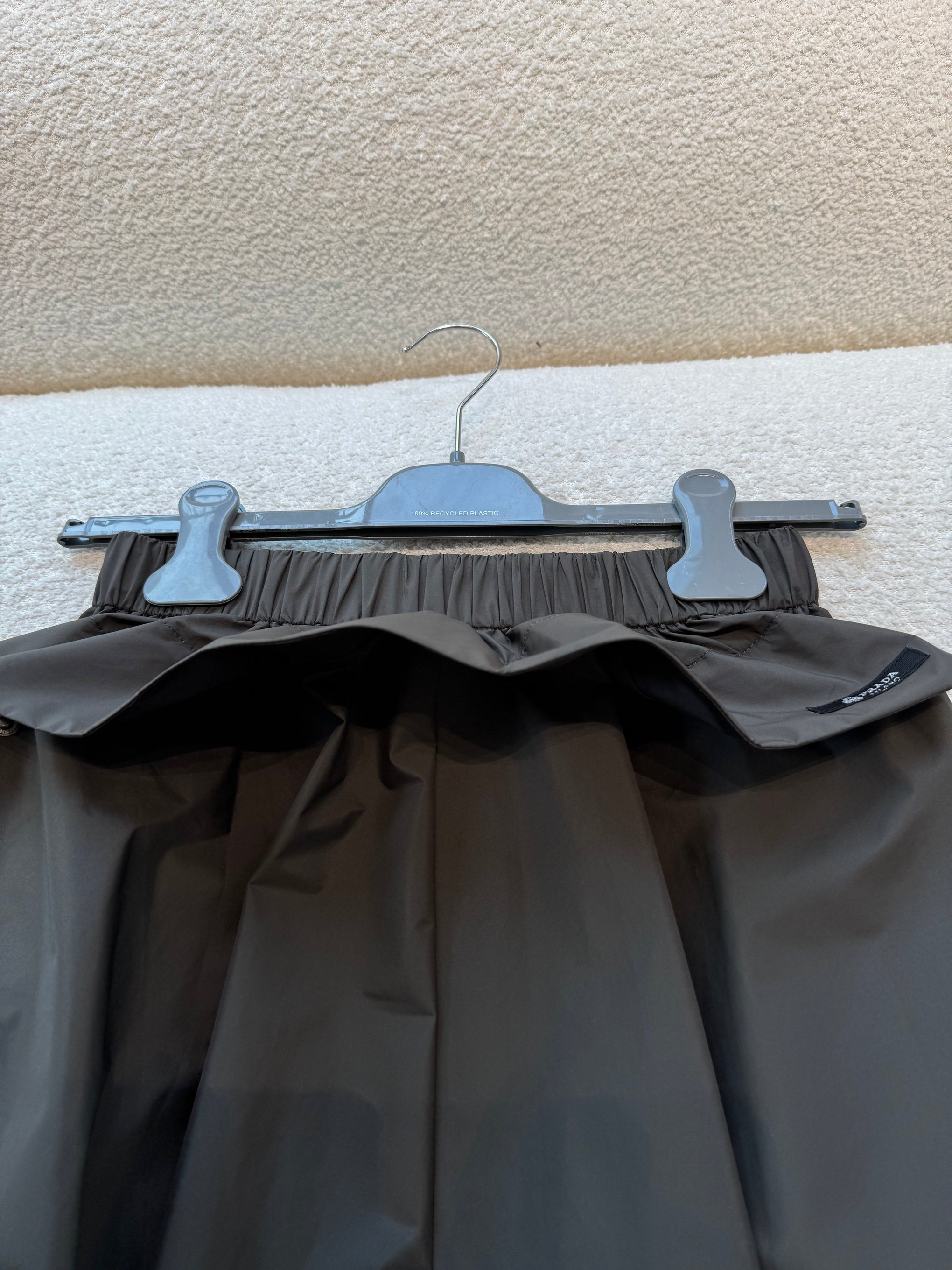 PD SKIRT