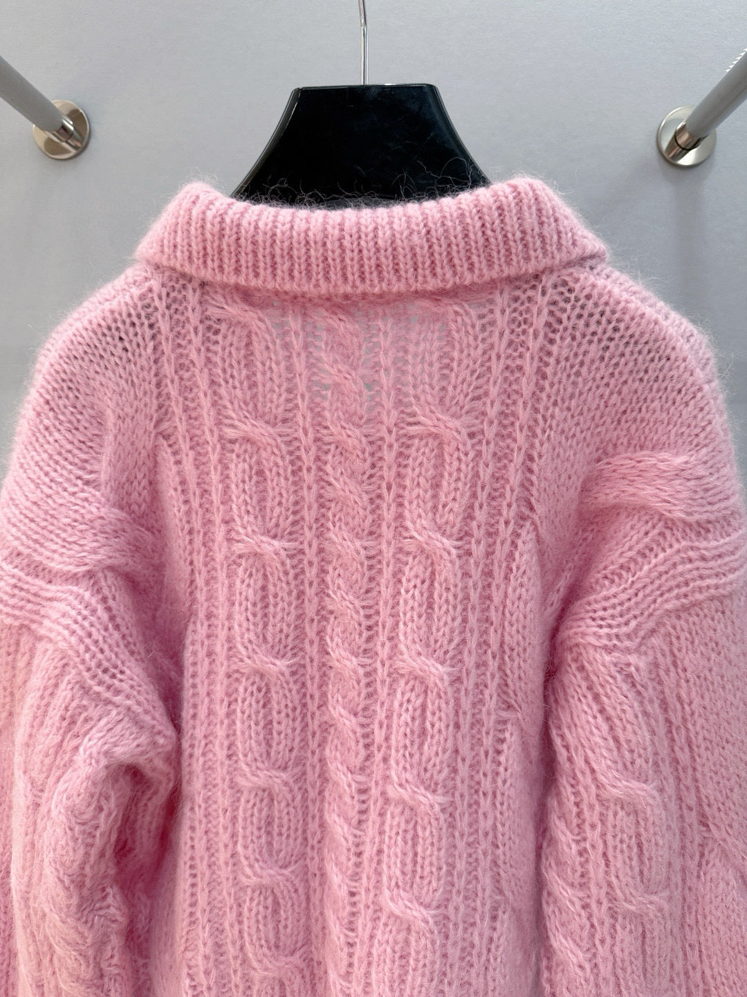 CEL JUMPER