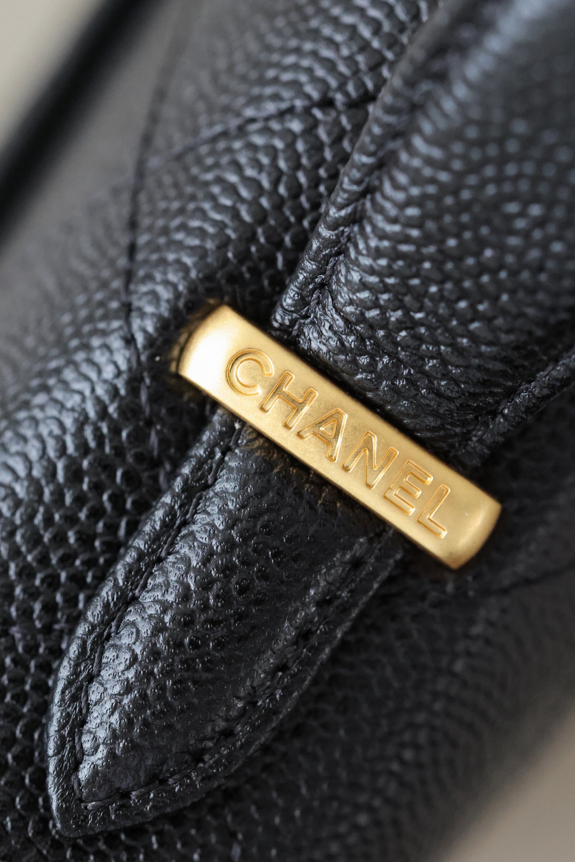 CC 25K BAG