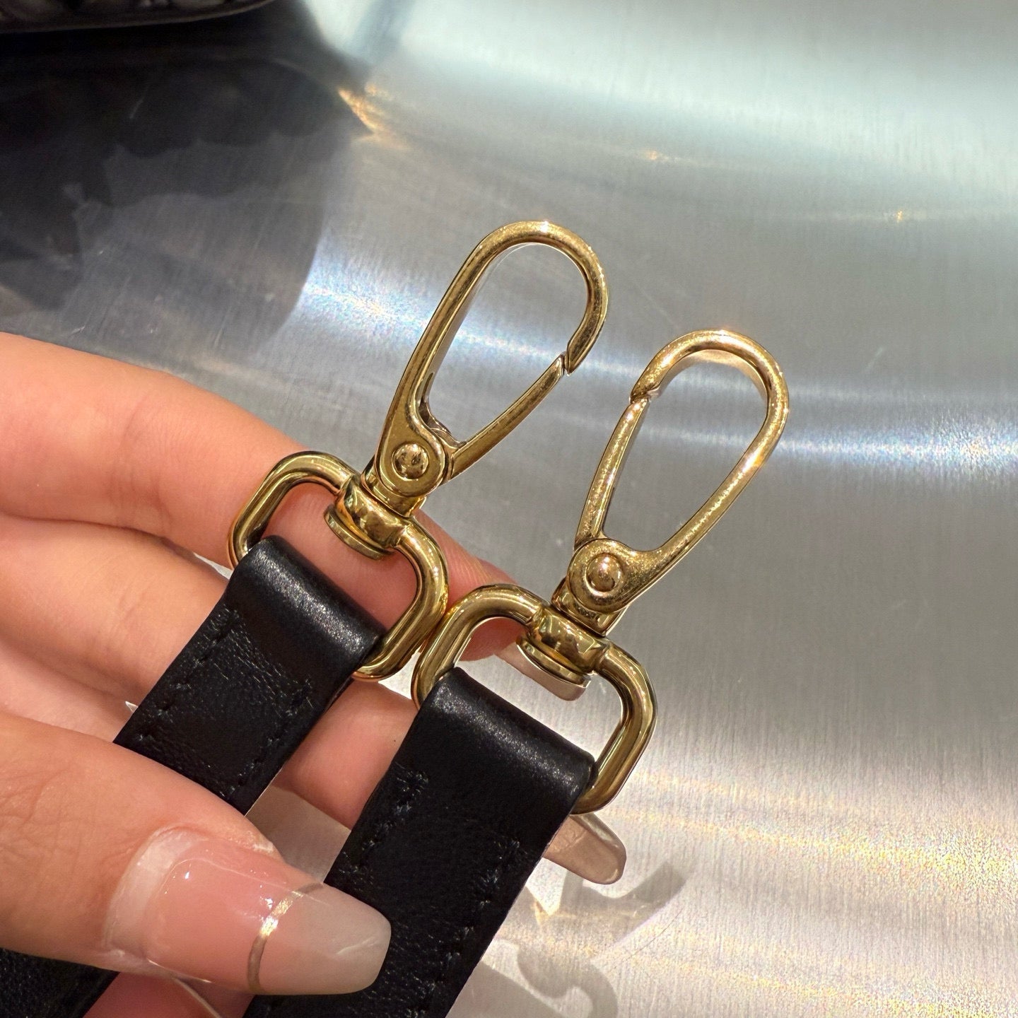 MIU M ARCADIE BAG