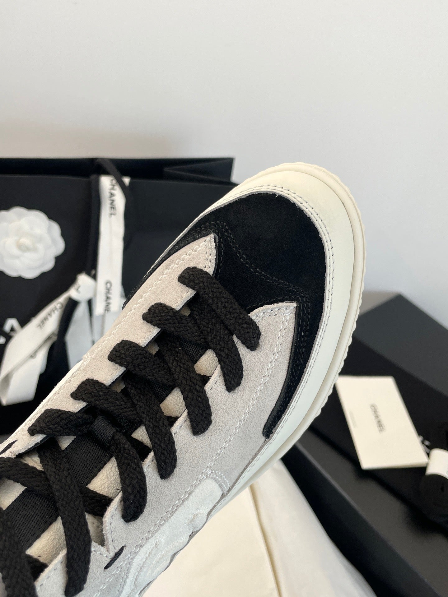 CC SNEAKER