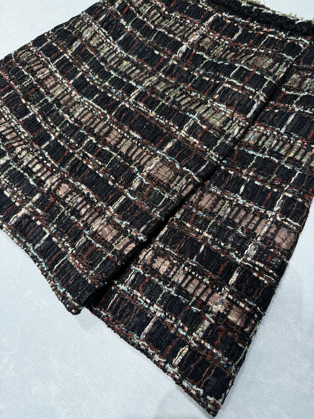CC SKIRT