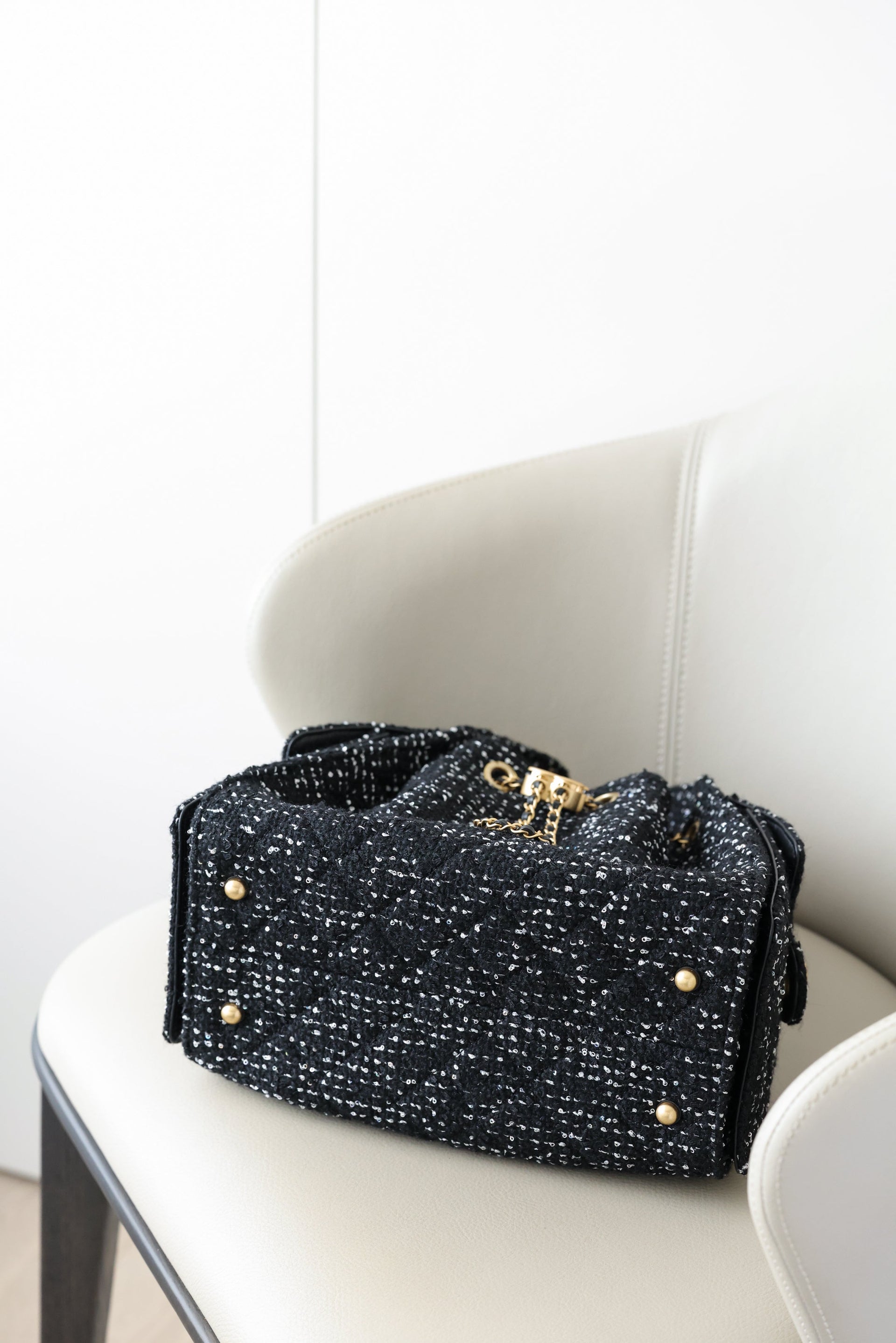 CC 25C BAG