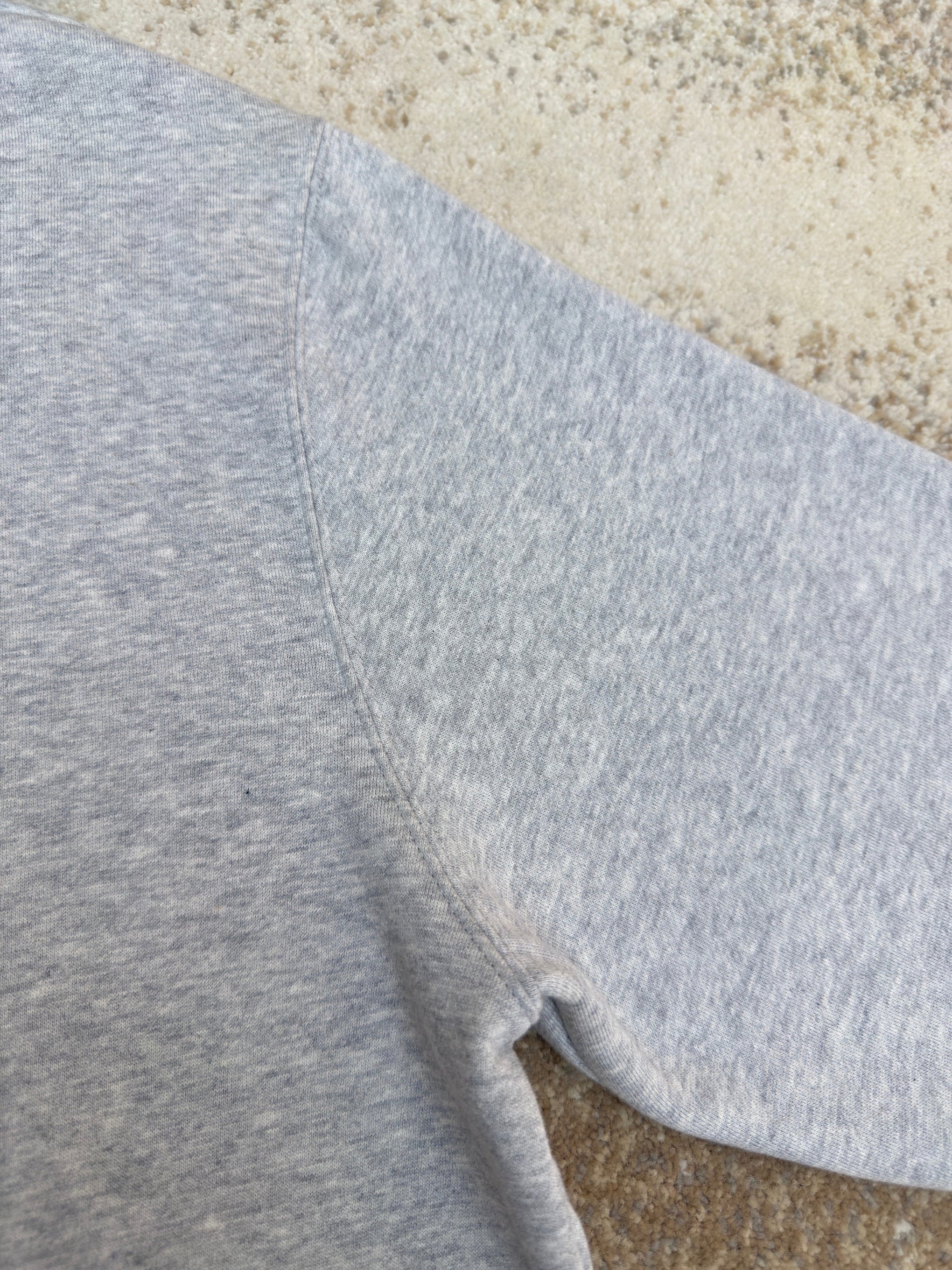 CD HOODIE