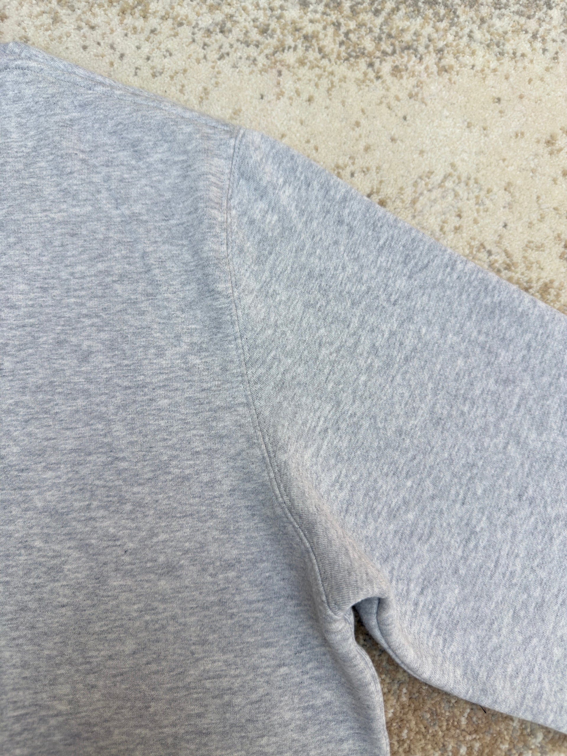 CD SWEATSHIRT