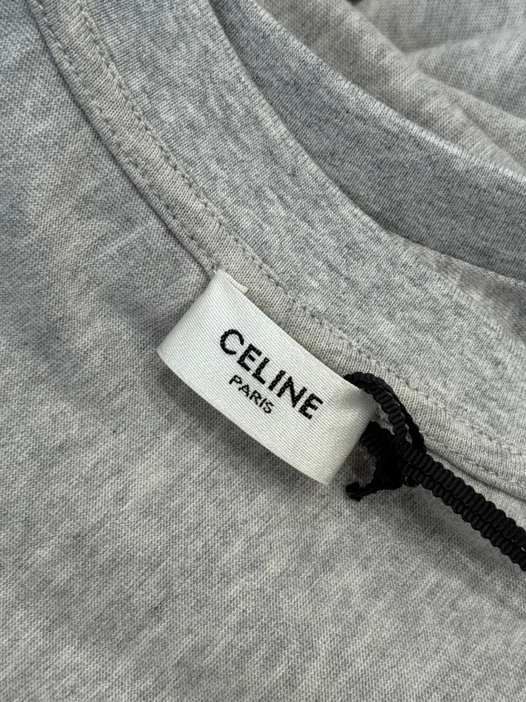 CEL T-SHIRT