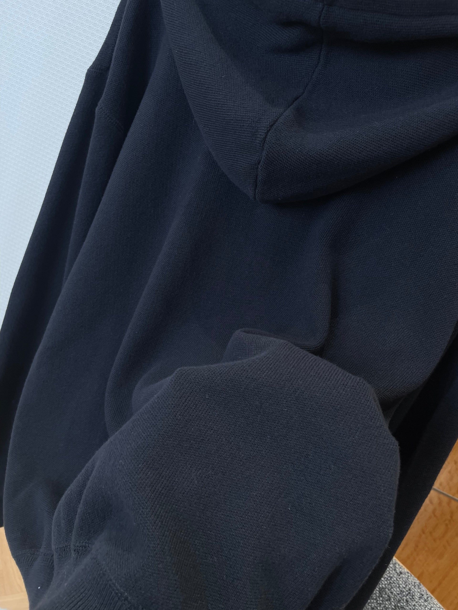 PD HOODIE