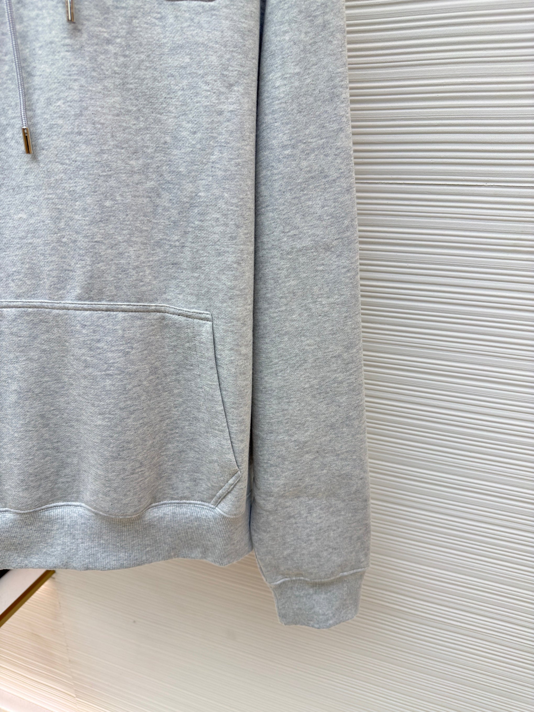 CD HOODIE