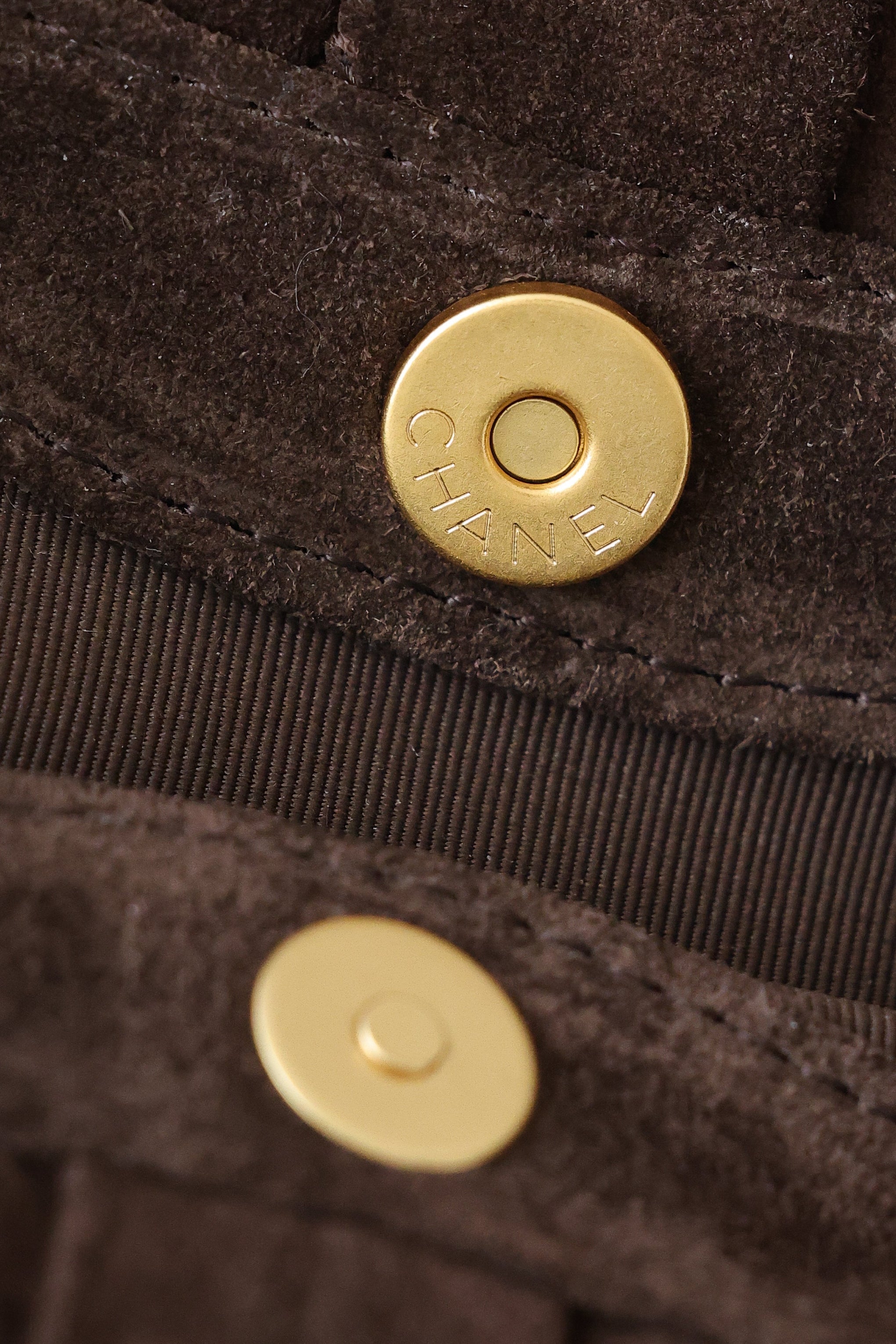 CC 26C MINI BAG
