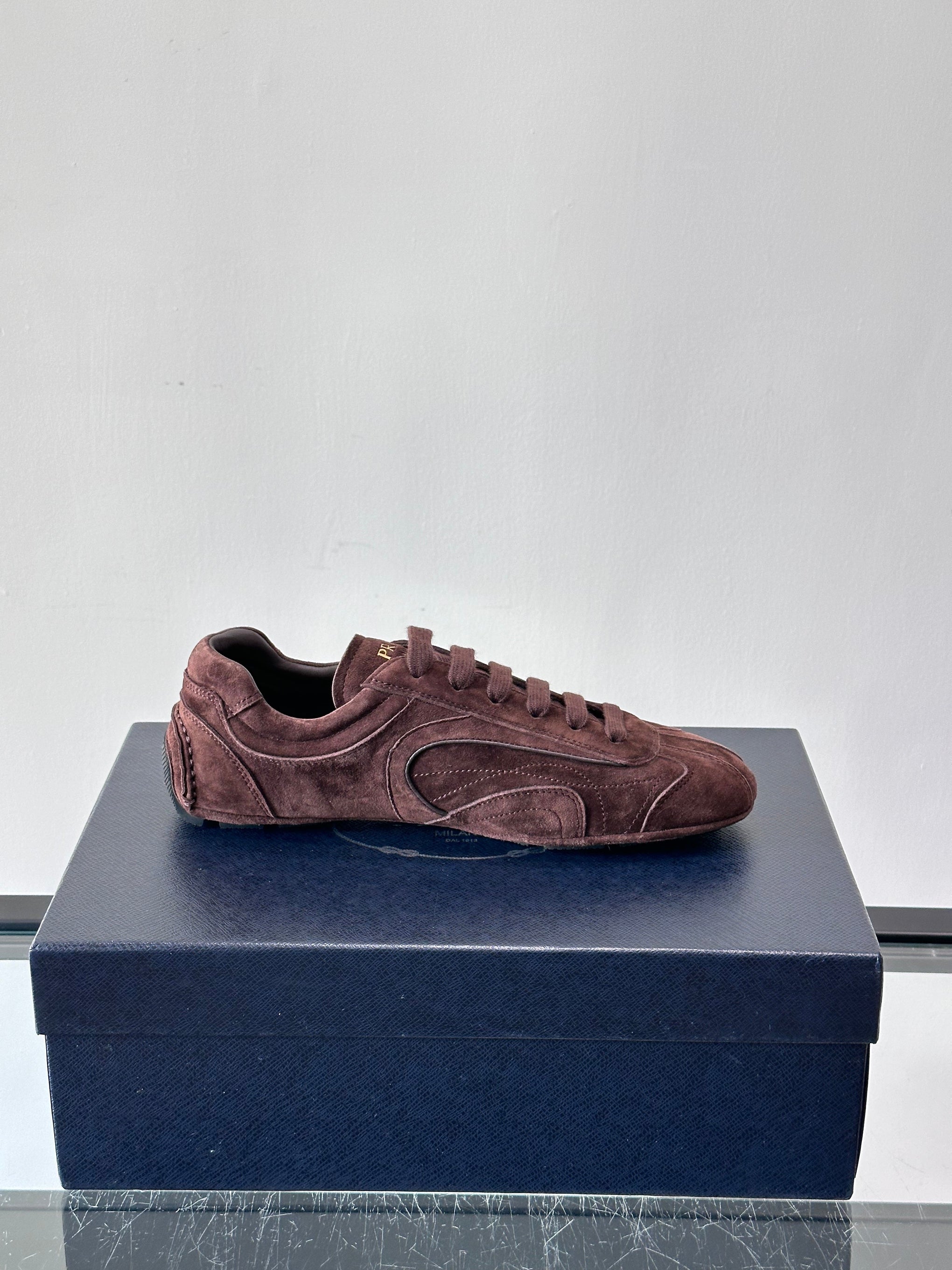 PD MONTECARLO SNEAKER