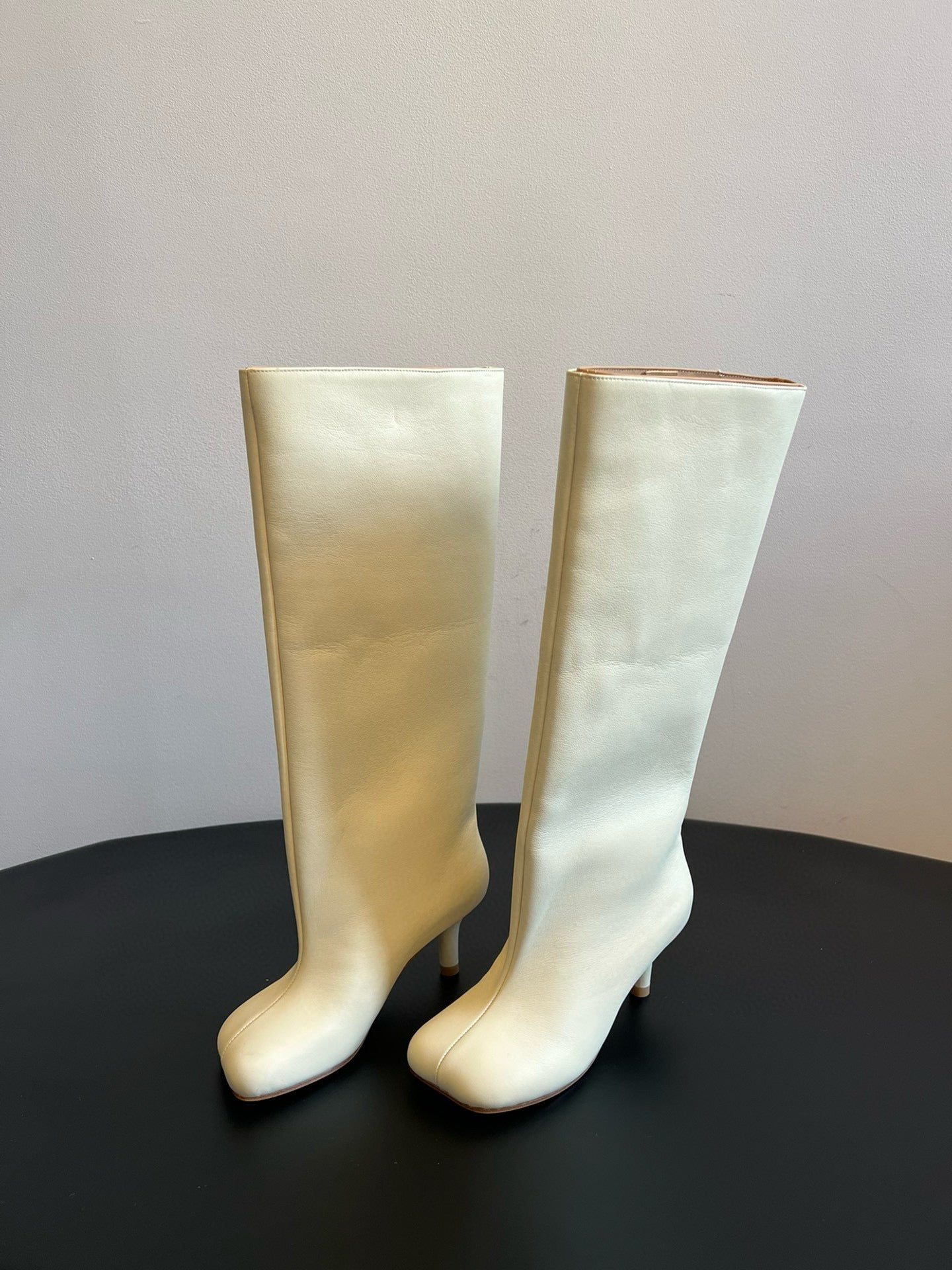 MAISON M BOOTS