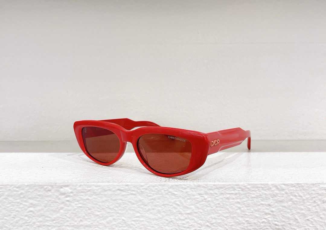 CD SUNGLASSES