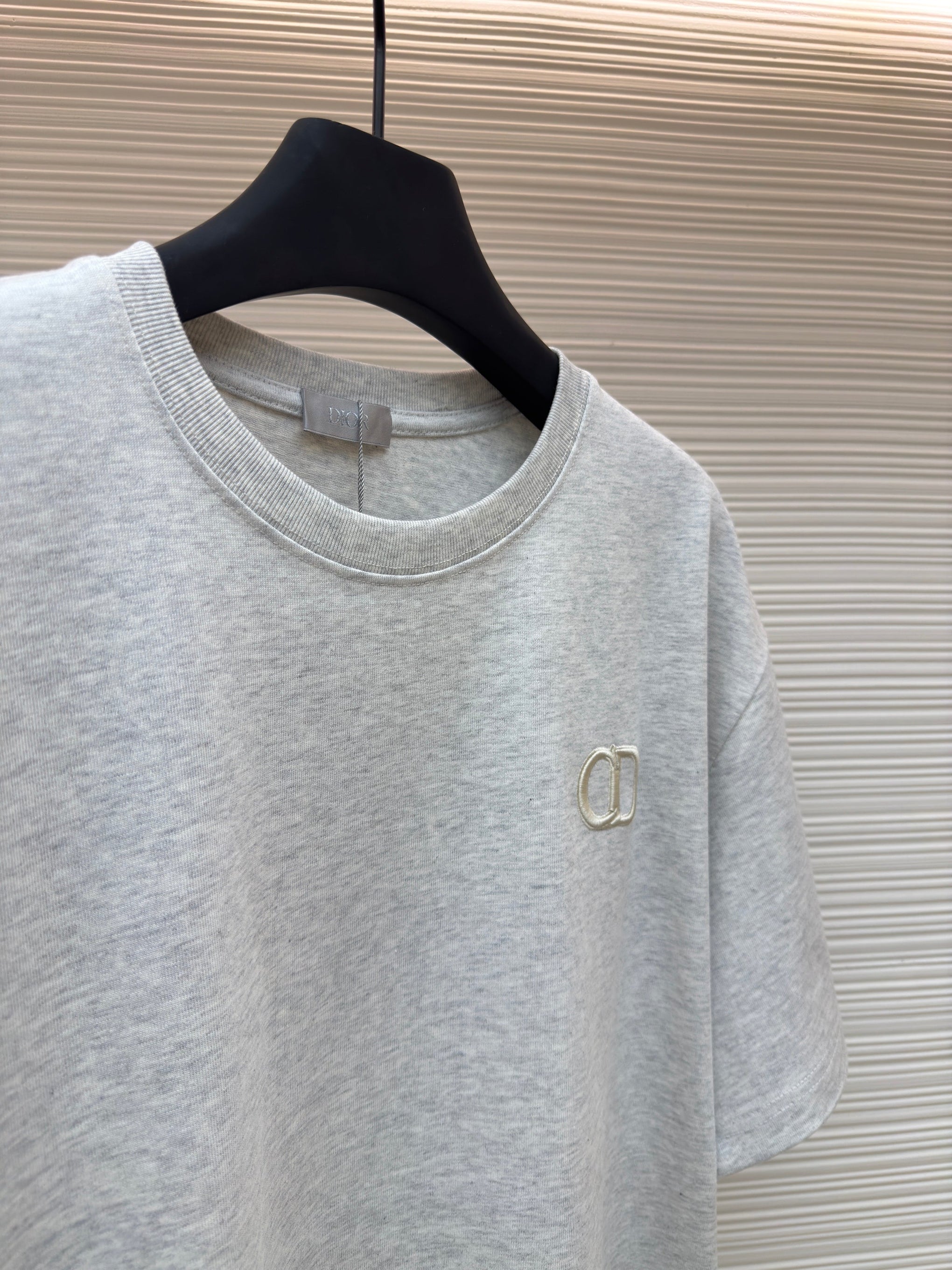 CD T-SHIRT