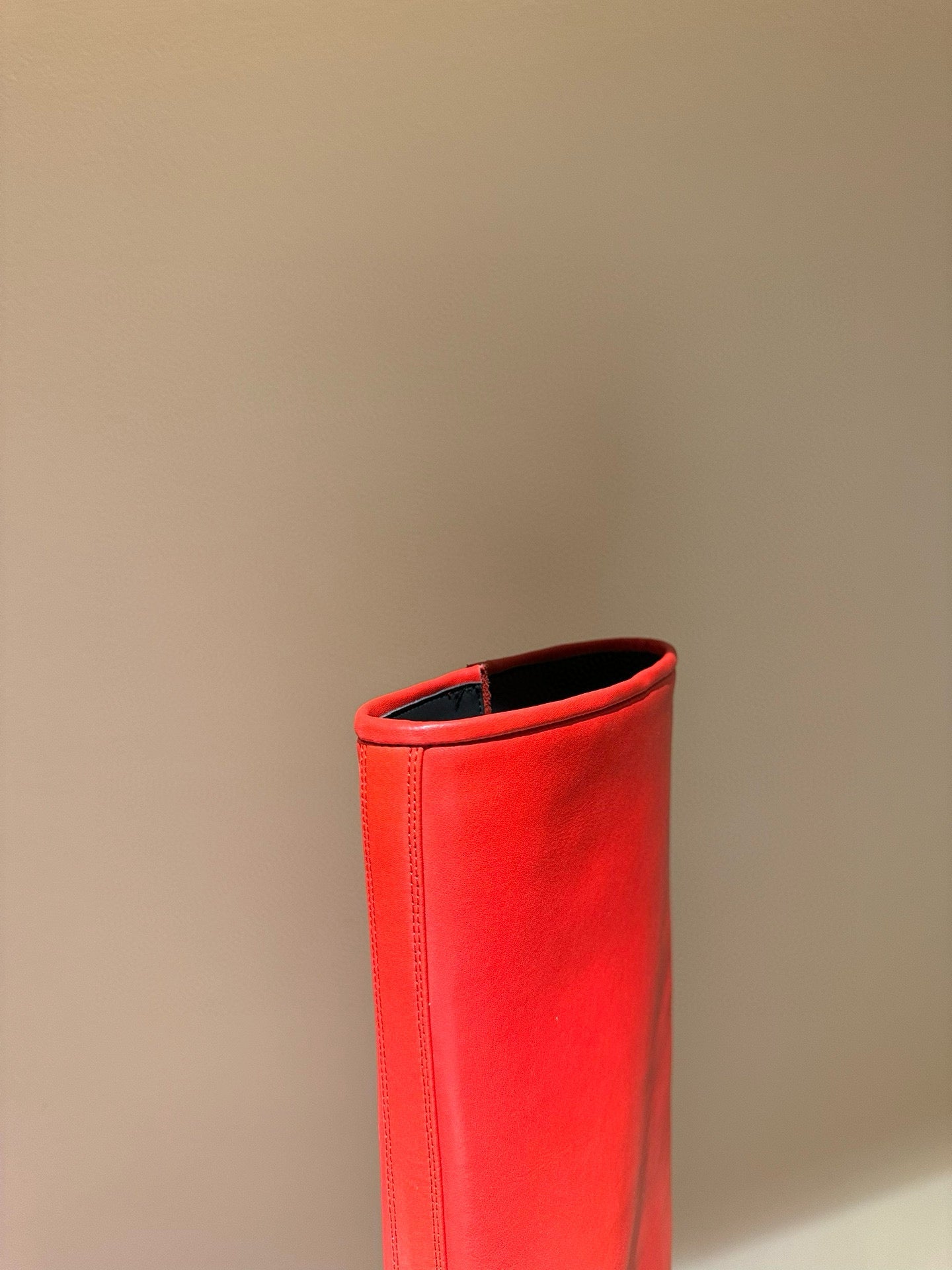 GVC BOOTS